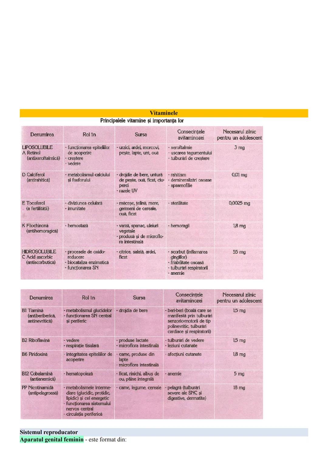 # ALCĂTUIREA CORPULUI UMAN
Topografia organelor si sistemelor de organe
- in corpul omenesc, celulele si tesuturile alcătuiesc organe si si