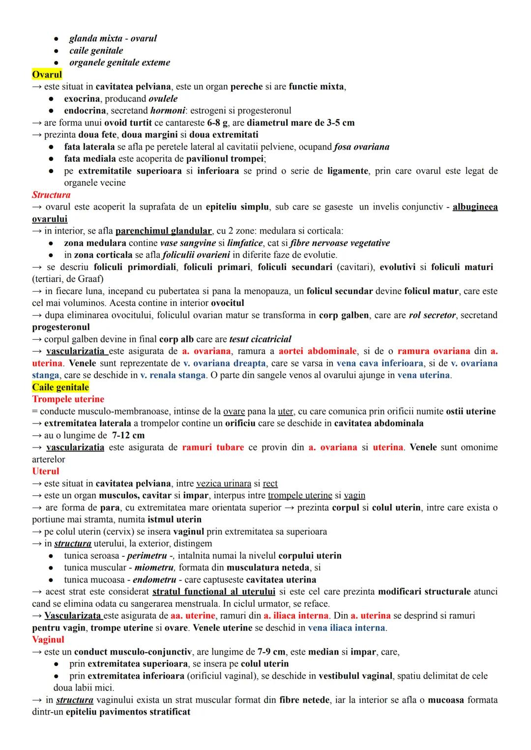 # ALCĂTUIREA CORPULUI UMAN
Topografia organelor si sistemelor de organe
- in corpul omenesc, celulele si tesuturile alcătuiesc organe si si