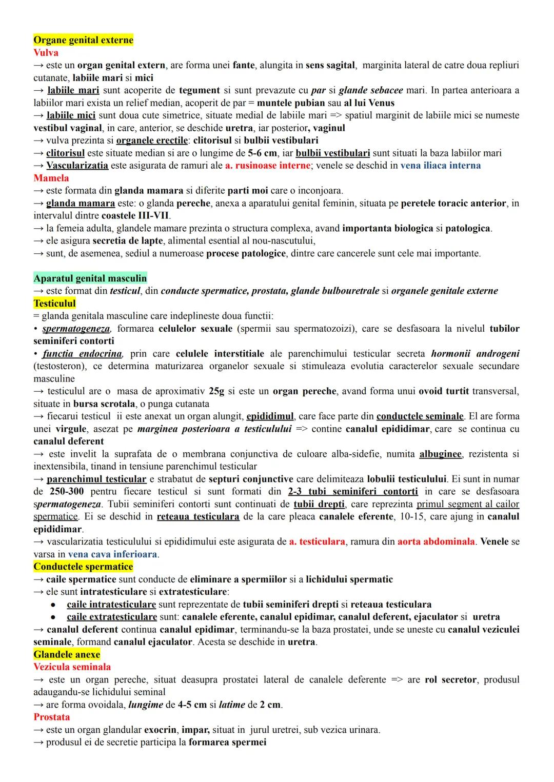 # ALCĂTUIREA CORPULUI UMAN
Topografia organelor si sistemelor de organe
- in corpul omenesc, celulele si tesuturile alcătuiesc organe si si