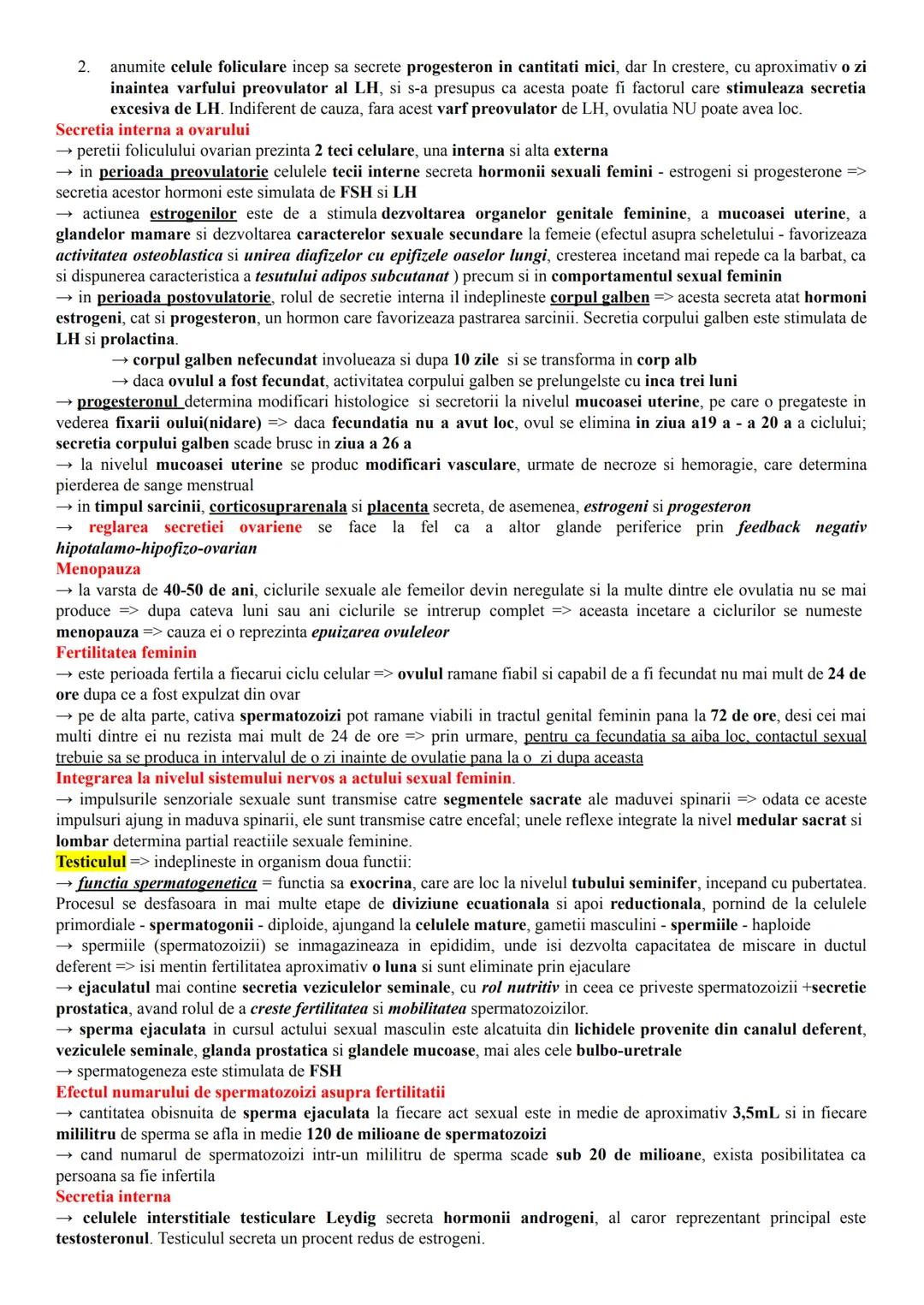 # ALCĂTUIREA CORPULUI UMAN
Topografia organelor si sistemelor de organe
- in corpul omenesc, celulele si tesuturile alcătuiesc organe si si