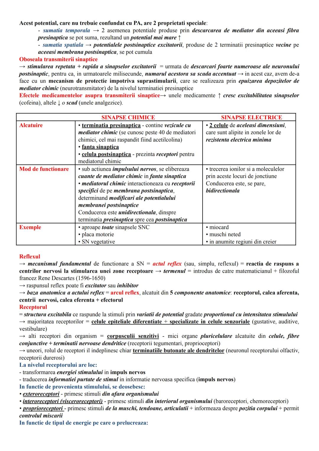 # ALCĂTUIREA CORPULUI UMAN
Topografia organelor si sistemelor de organe
- in corpul omenesc, celulele si tesuturile alcătuiesc organe si si
