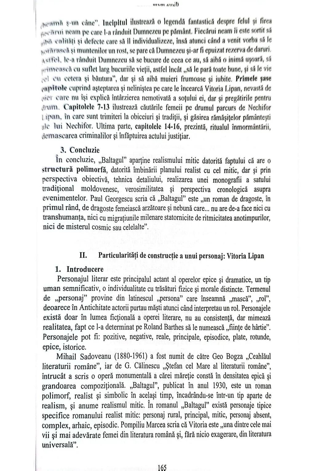 heamă s-un câne". Incipitul ilustrează o legendă fantastică despre felul şi firea
Recărui neam pe care l-a rânduit Dumnezeu pe pământ. Fiecă