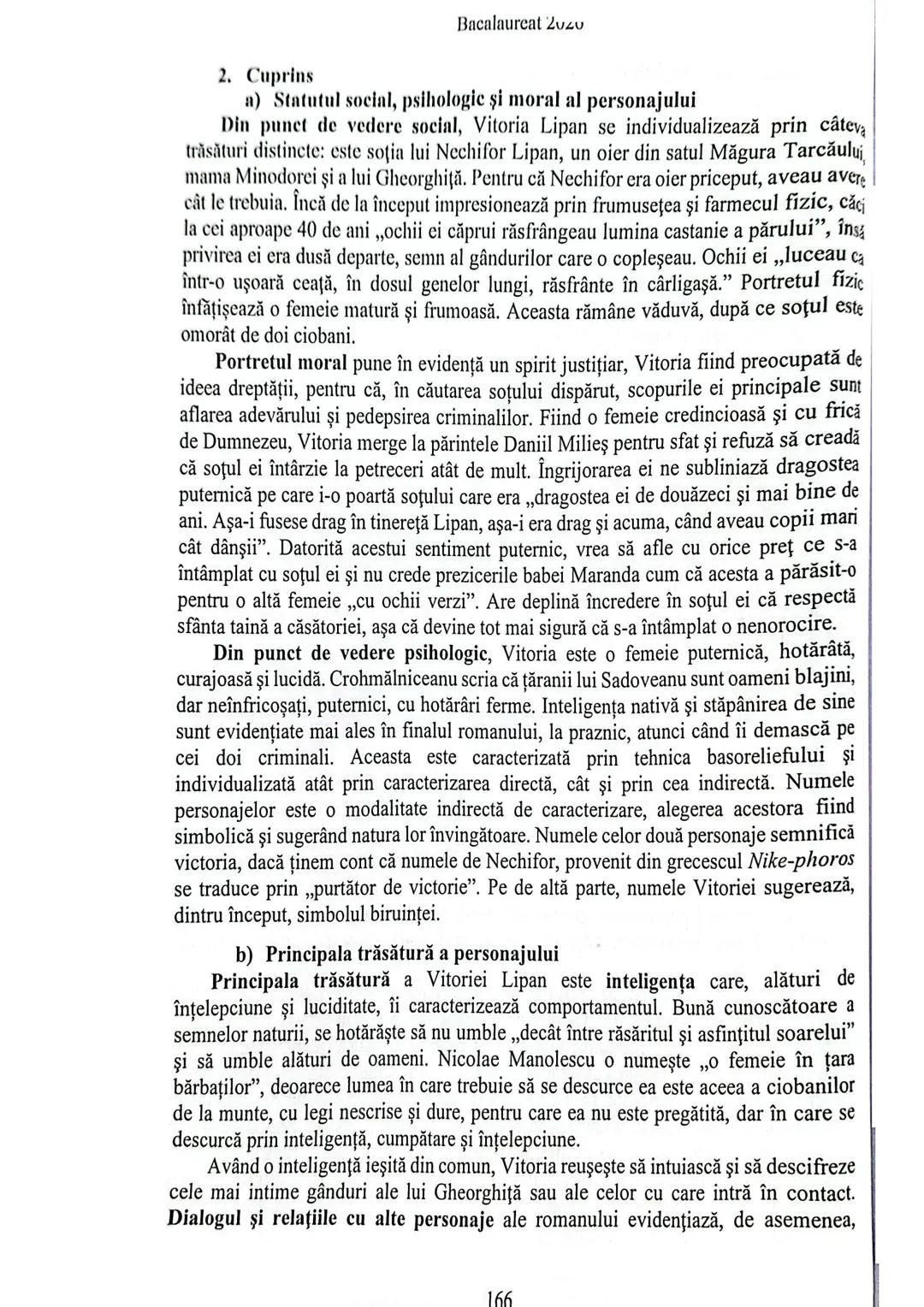 heamă s-un câne". Incipitul ilustrează o legendă fantastică despre felul şi firea
Recărui neam pe care l-a rânduit Dumnezeu pe pământ. Fiecă