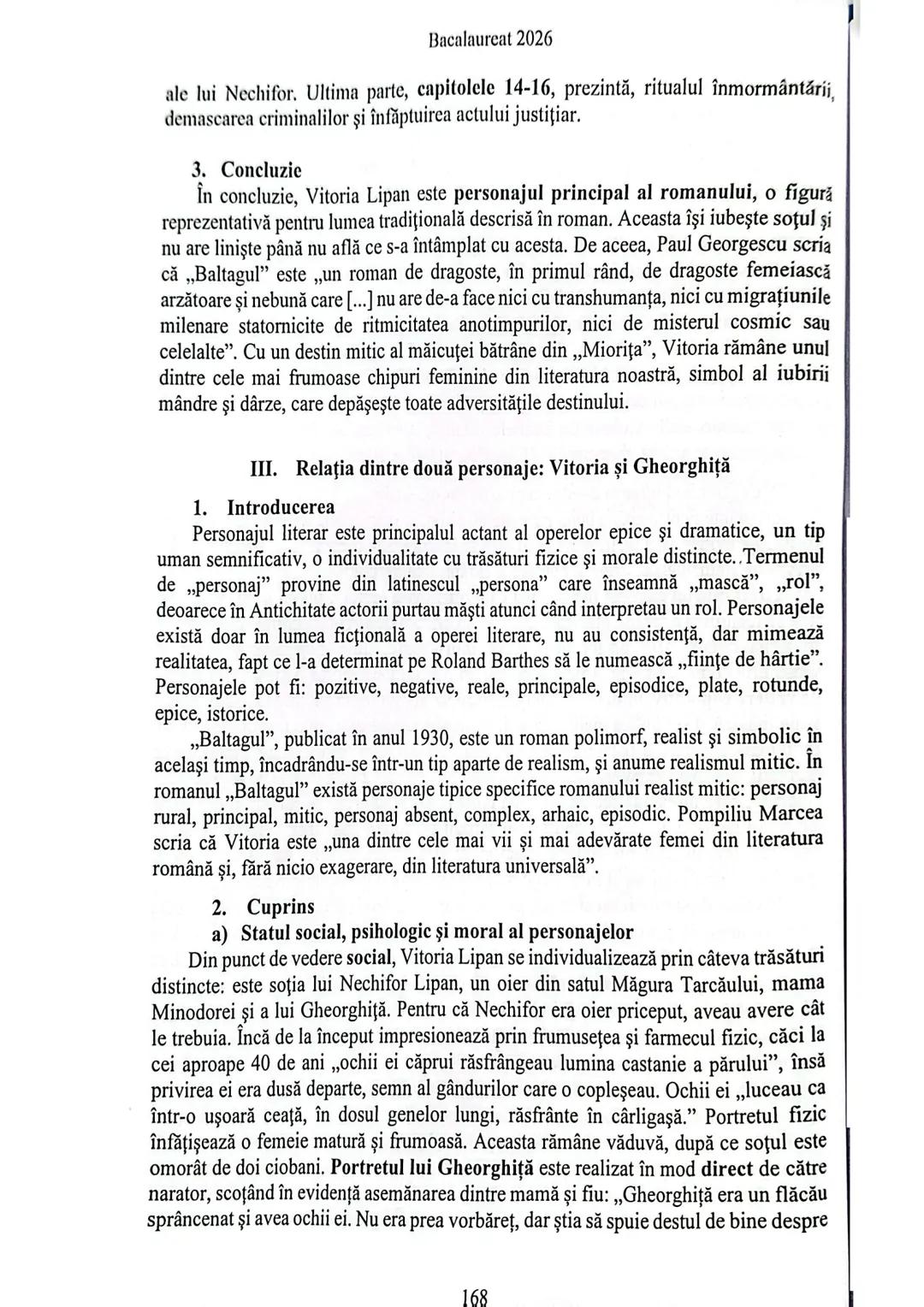 heamă s-un câne". Incipitul ilustrează o legendă fantastică despre felul şi firea
Recărui neam pe care l-a rânduit Dumnezeu pe pământ. Fiecă