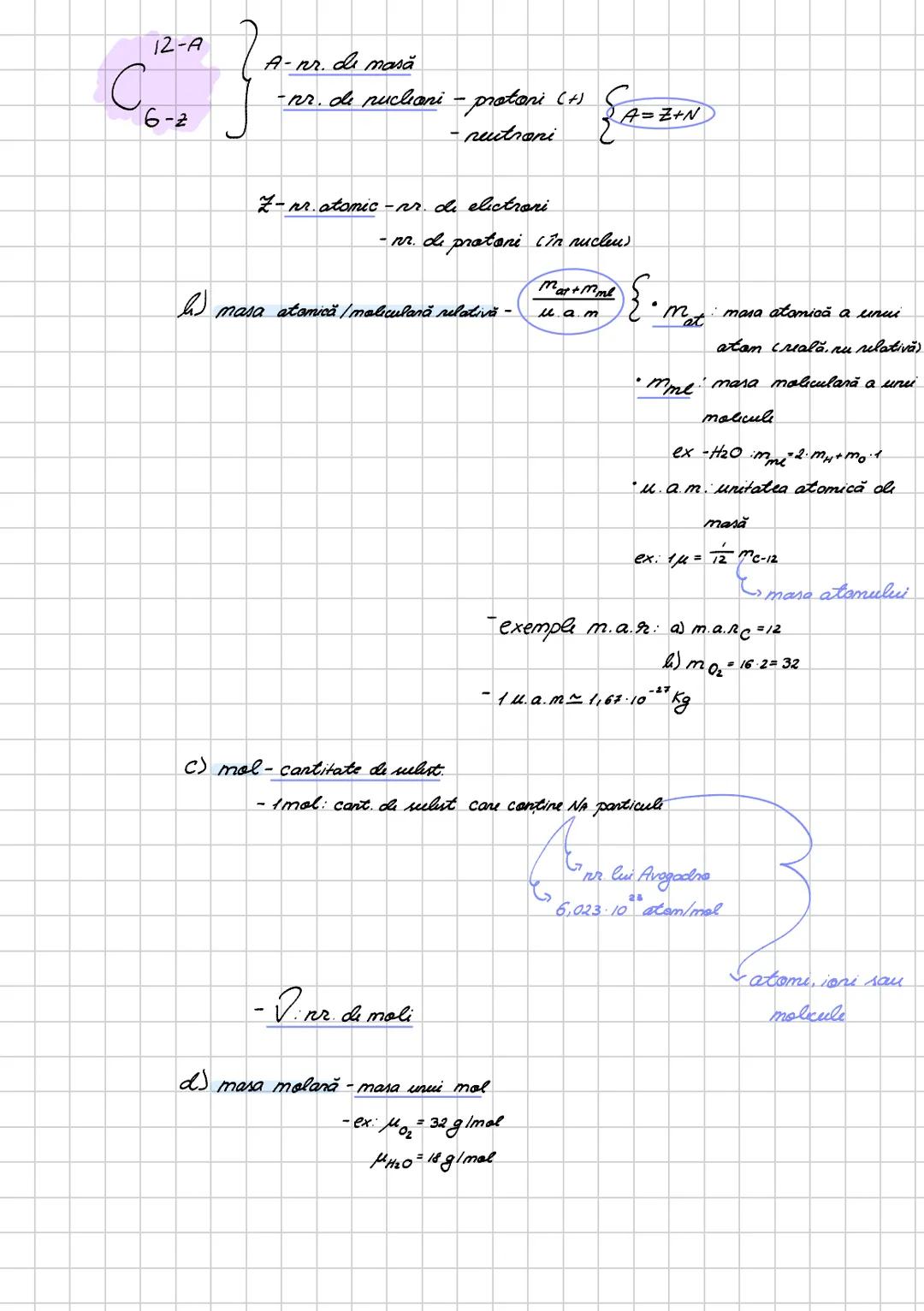 fenomen termic - agitatie ternică - la orice stare
- niscare eternă spontană
- r. mai mare = agitație mai mare
miscare lerovniană -m pon