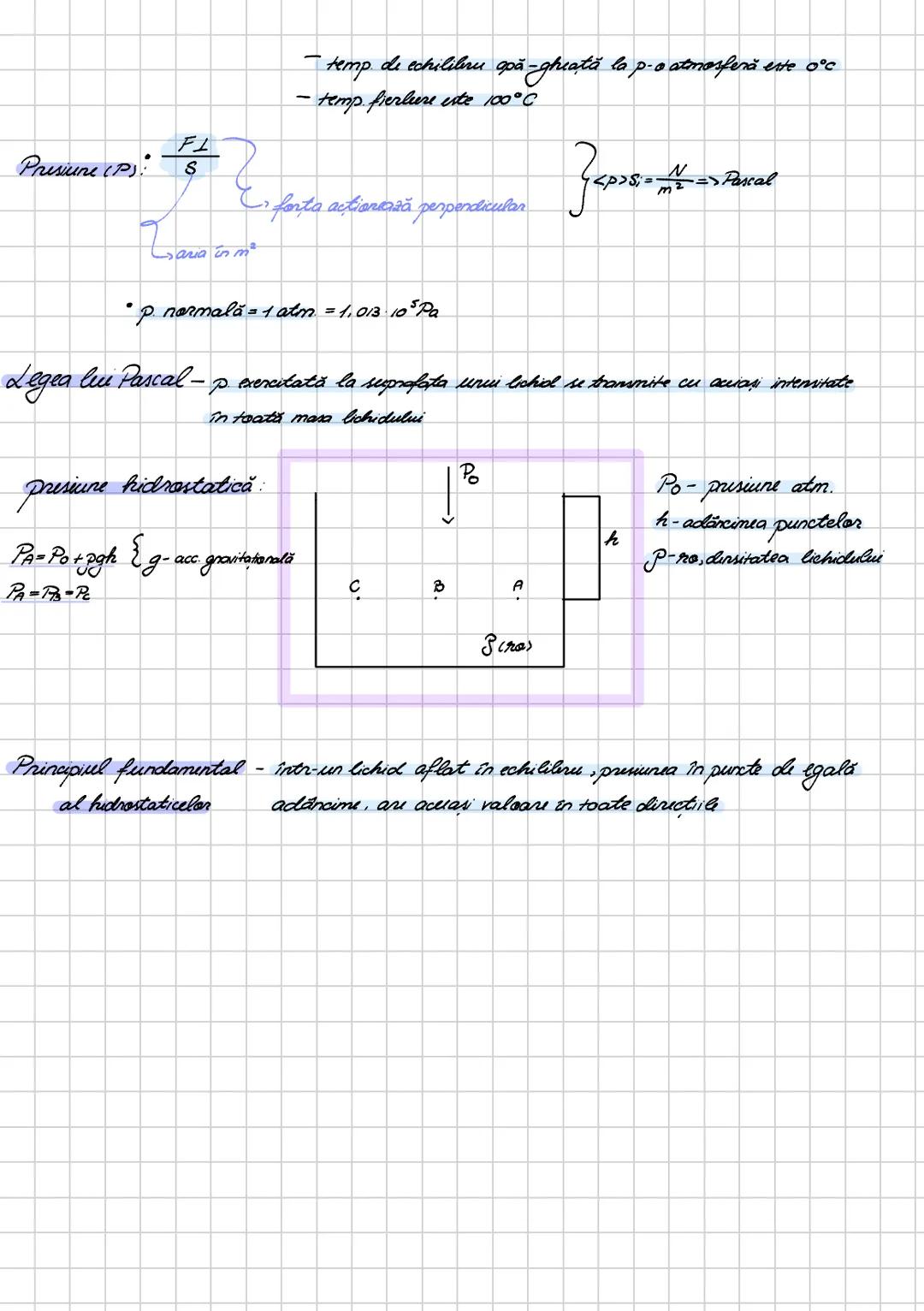 fenomen termic - agitatie ternică - la orice stare
- niscare eternă spontană
- r. mai mare = agitație mai mare
miscare lerovniană -m pon