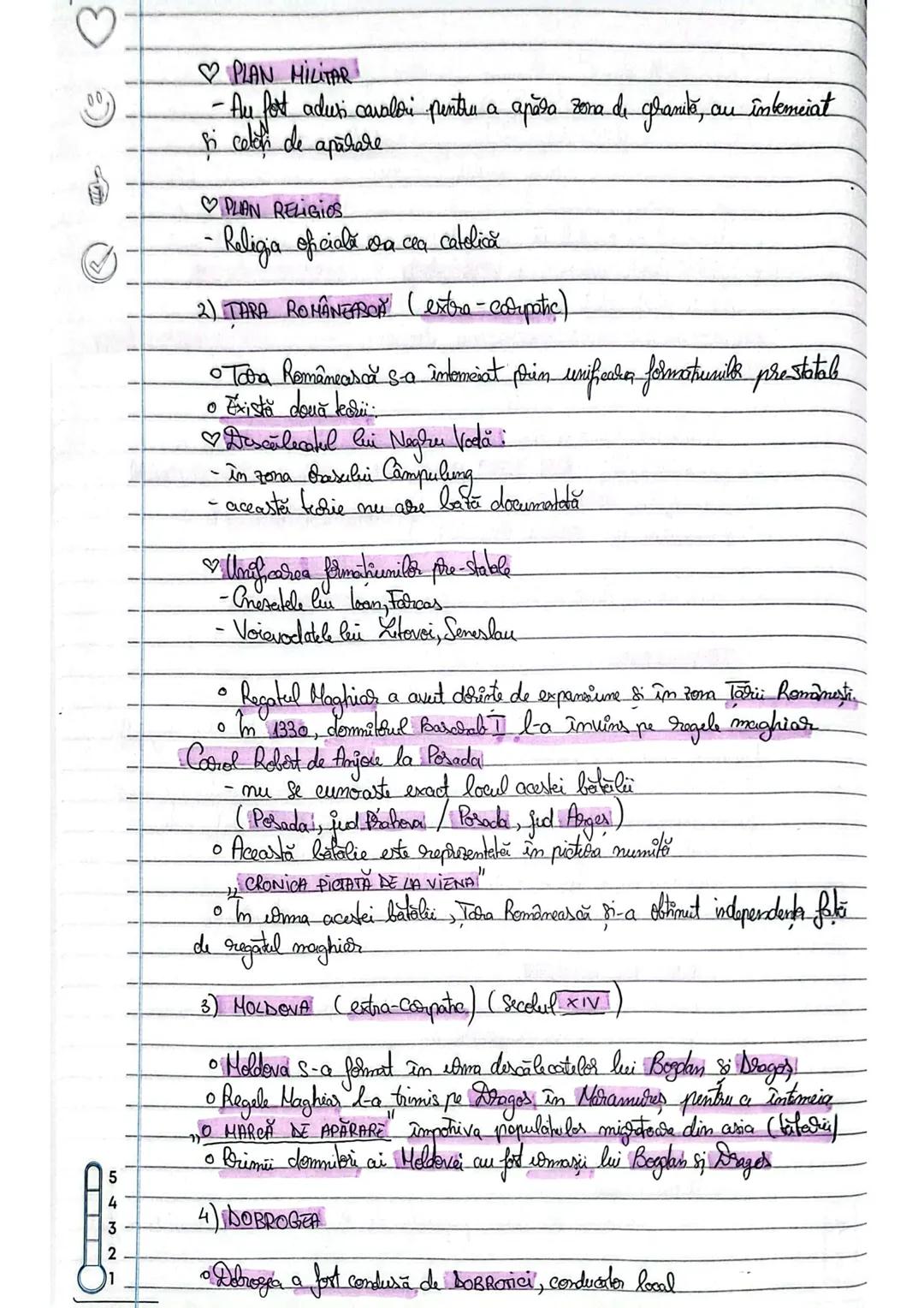 # Autonomiile locale
Se institutes centrale în spatiul românese
în secolele IX-XVII
maepând cu secolul, în spatiul românese s-au doat mici