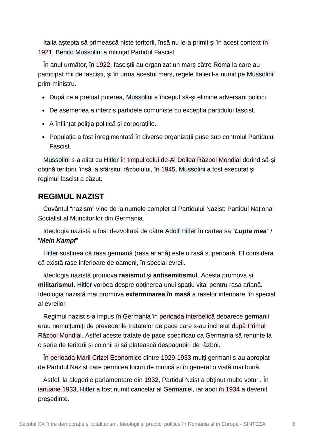 # Istorie Bacalaureat
Portofoliu # ROMANITATEA ROMÂNILOR IN
# VIZIUNEA ISTORICILOR -
# SINTEZA
I. FORMAREA POPORULUI ROMÂN
Poporul român