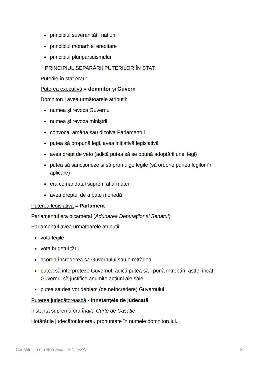 # Istorie Bacalaureat
Portofoliu # ROMANITATEA ROMÂNILOR IN
# VIZIUNEA ISTORICILOR -
# SINTEZA
I. FORMAREA POPORULUI ROMÂN
Poporul român