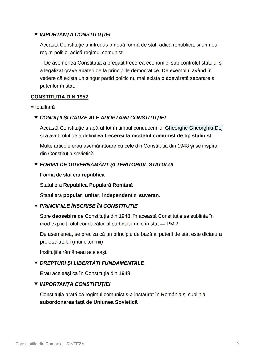 # Istorie Bacalaureat
Portofoliu # ROMANITATEA ROMÂNILOR IN
# VIZIUNEA ISTORICILOR -
# SINTEZA
I. FORMAREA POPORULUI ROMÂN
Poporul român