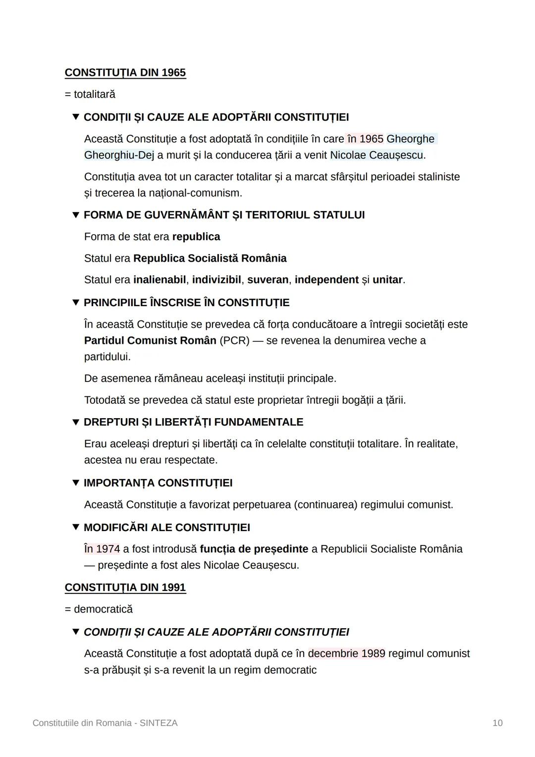 # Istorie Bacalaureat
Portofoliu # ROMANITATEA ROMÂNILOR IN
# VIZIUNEA ISTORICILOR -
# SINTEZA
I. FORMAREA POPORULUI ROMÂN
Poporul român