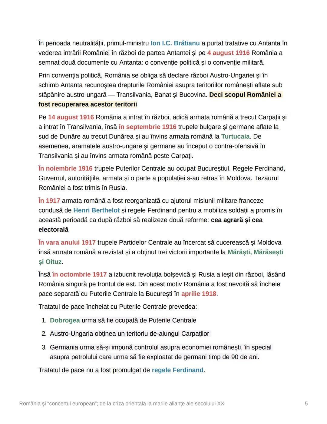 # Istorie Bacalaureat
Portofoliu # ROMANITATEA ROMÂNILOR IN
# VIZIUNEA ISTORICILOR -
# SINTEZA
I. FORMAREA POPORULUI ROMÂN
Poporul român