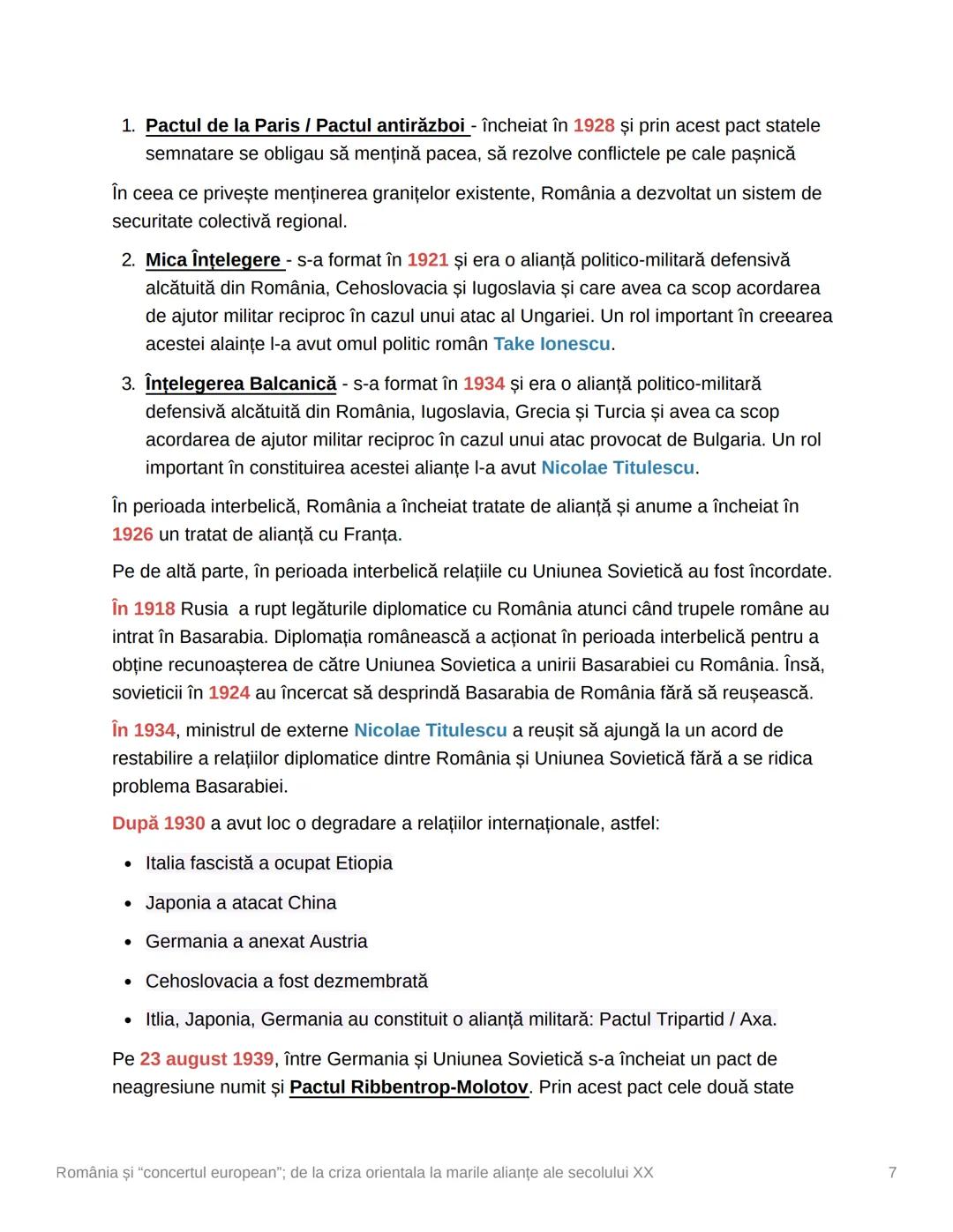 # Istorie Bacalaureat
Portofoliu # ROMANITATEA ROMÂNILOR IN
# VIZIUNEA ISTORICILOR -
# SINTEZA
I. FORMAREA POPORULUI ROMÂN
Poporul român