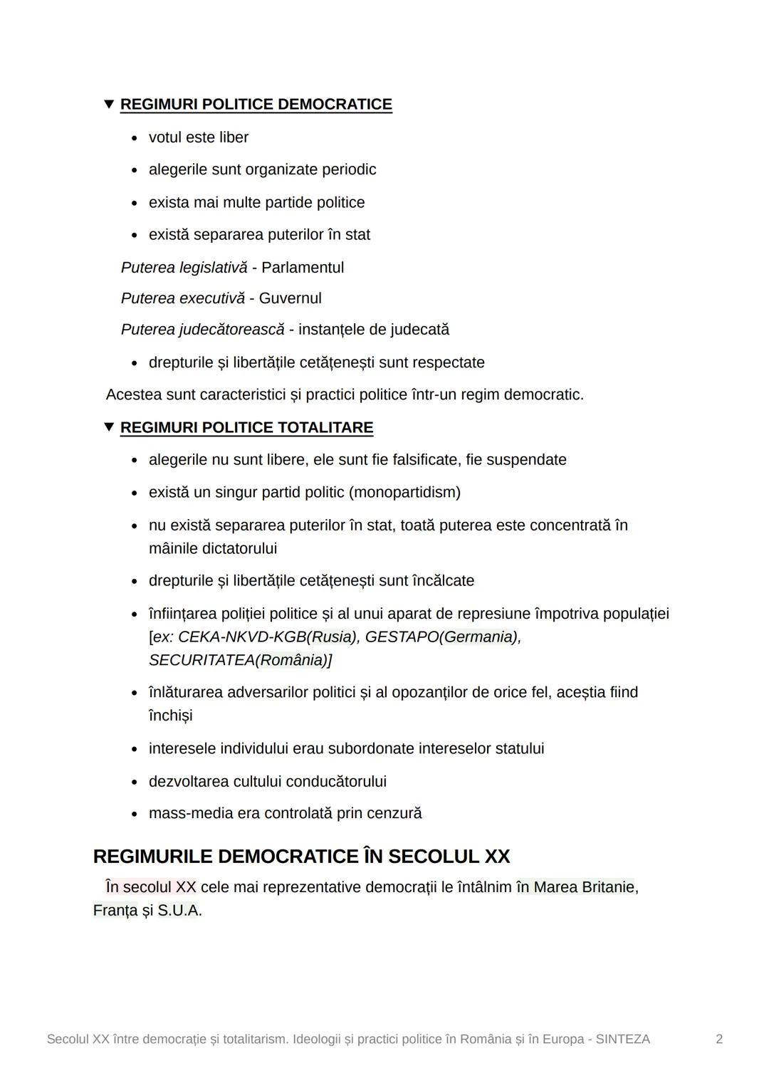 # Istorie Bacalaureat
Portofoliu # ROMANITATEA ROMÂNILOR IN
# VIZIUNEA ISTORICILOR -
# SINTEZA
I. FORMAREA POPORULUI ROMÂN
Poporul român