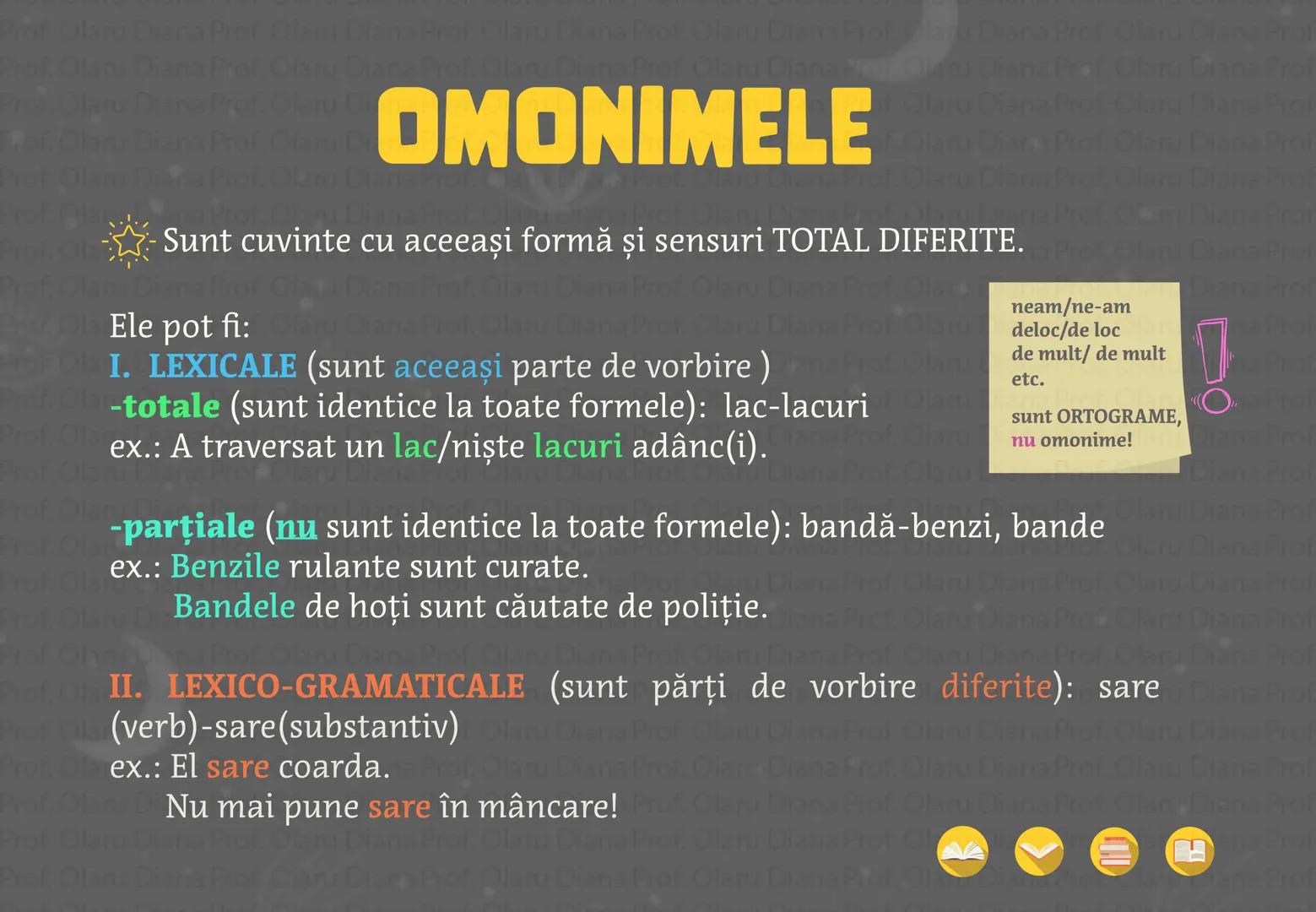 Prof. Olaru Diana Prof. Olaru
Prof. Olaru Diana Pr
Prot. Olaru Diana
Prof. Olaru
P
na Prof. Olaru Diana Prof. Olaru Diana Prof. Olaru Diana