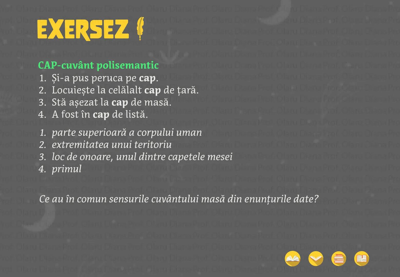 Prof. Olaru Diana Prof. Olaru
Prof. Olaru Diana Pr
Prot. Olaru Diana
Prof. Olaru
P
na Prof. Olaru Diana Prof. Olaru Diana Prof. Olaru Diana