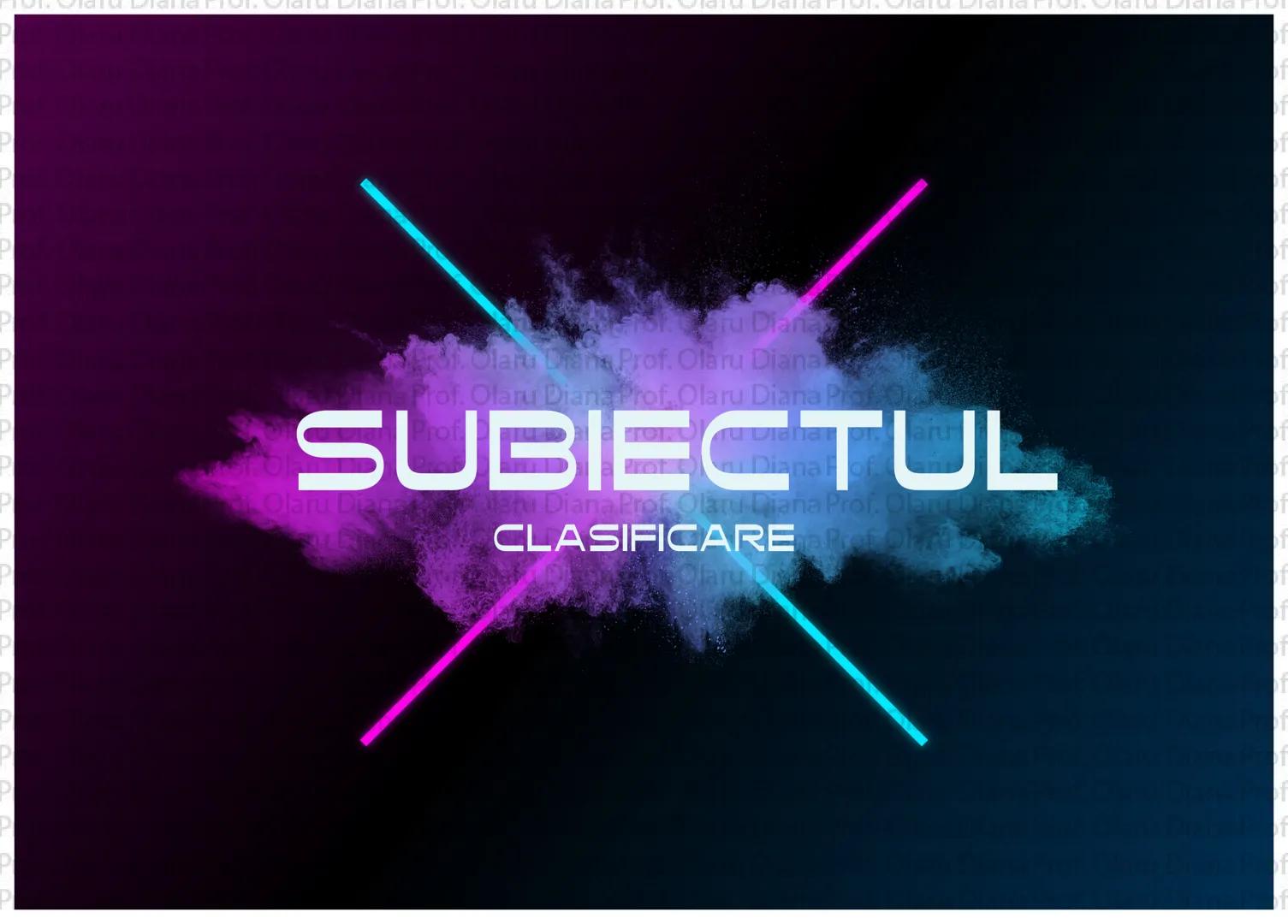 P
Pro Olaru Diace
P
P
P
P
P
P
P
P
P
P
P
P
P
P
P
P
P
P
P
P
P
Motorku aru Diana
Prof. Olaru Diana Prof. Olaru Diana
Ariana Prof. Olaru Diana P