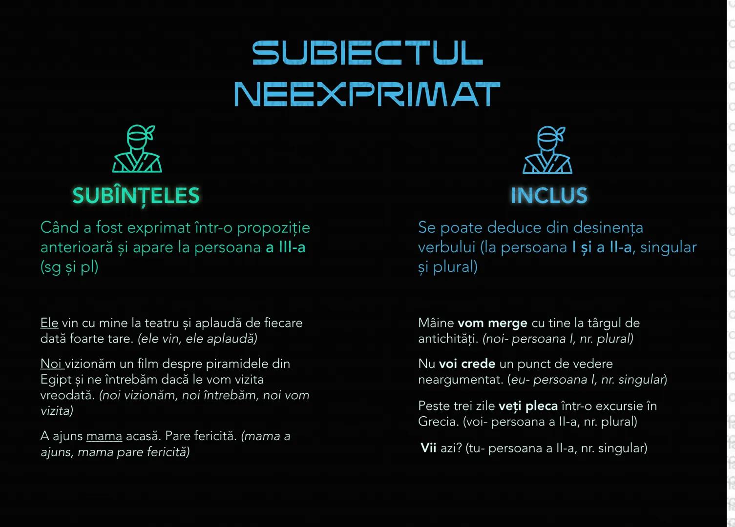P
Pro Olaru Diace
P
P
P
P
P
P
P
P
P
P
P
P
P
P
P
P
P
P
P
P
P
Motorku aru Diana
Prof. Olaru Diana Prof. Olaru Diana
Ariana Prof. Olaru Diana P