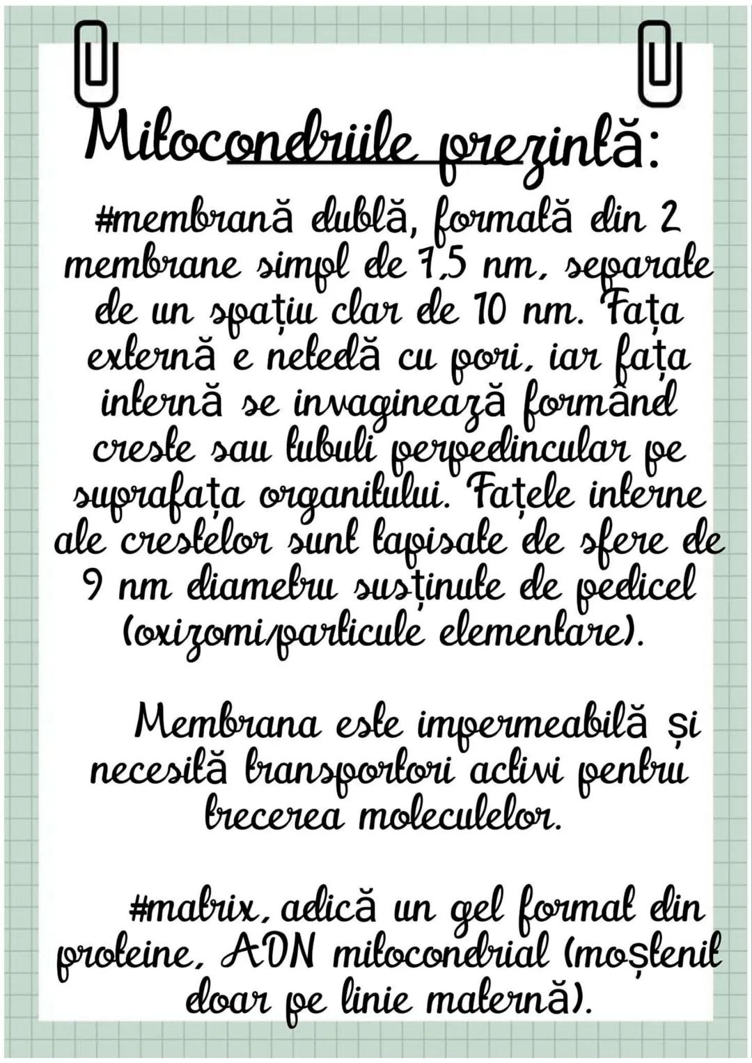 # Biologia
Celula eucariotă
~ Lecție~ 0
# Ce sunt eucariolele?
Organismele vii indiferent de
încadrarea lor sistematică, alică,
aparțin