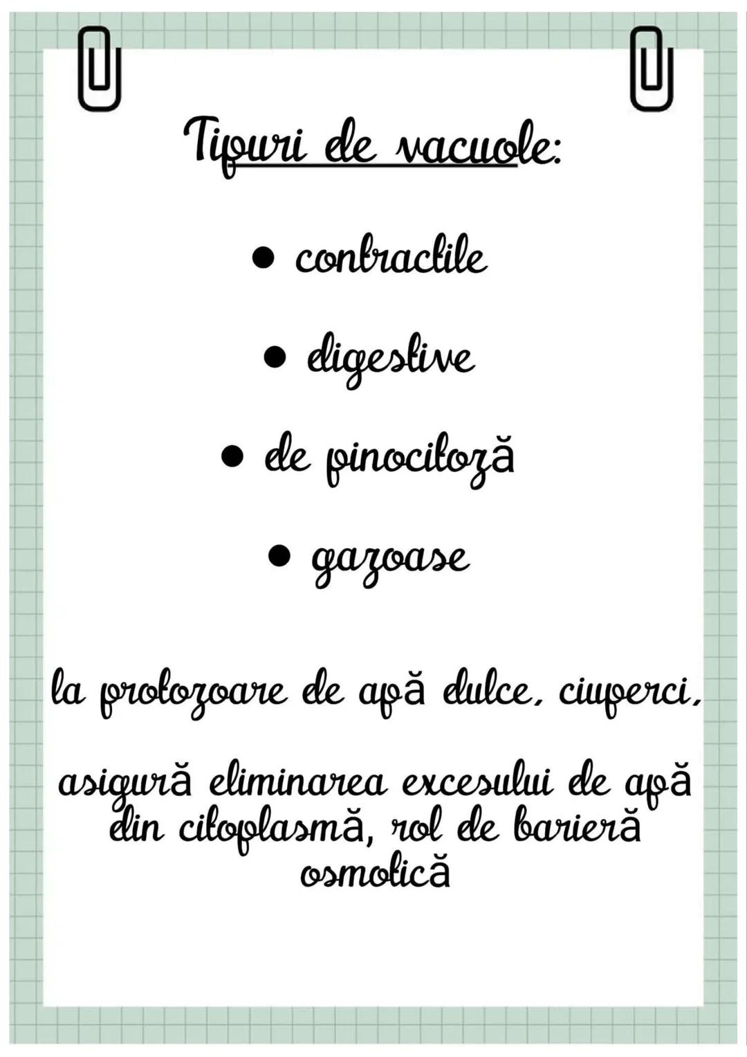 # Biologia
Celula eucariotă
~ Lecție~ 0
# Ce sunt eucariolele?
Organismele vii indiferent de
încadrarea lor sistematică, alică,
aparțin