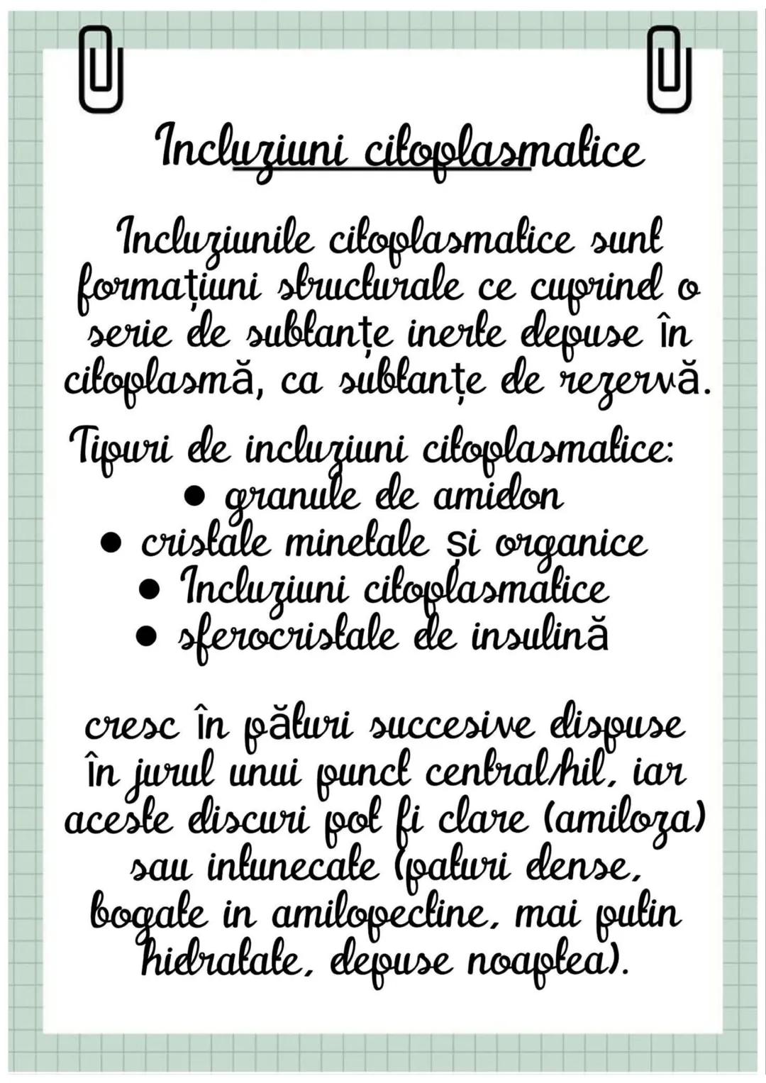 # Biologia
Celula eucariotă
~ Lecție~ 0
# Ce sunt eucariolele?
Organismele vii indiferent de
încadrarea lor sistematică, alică,
aparțin