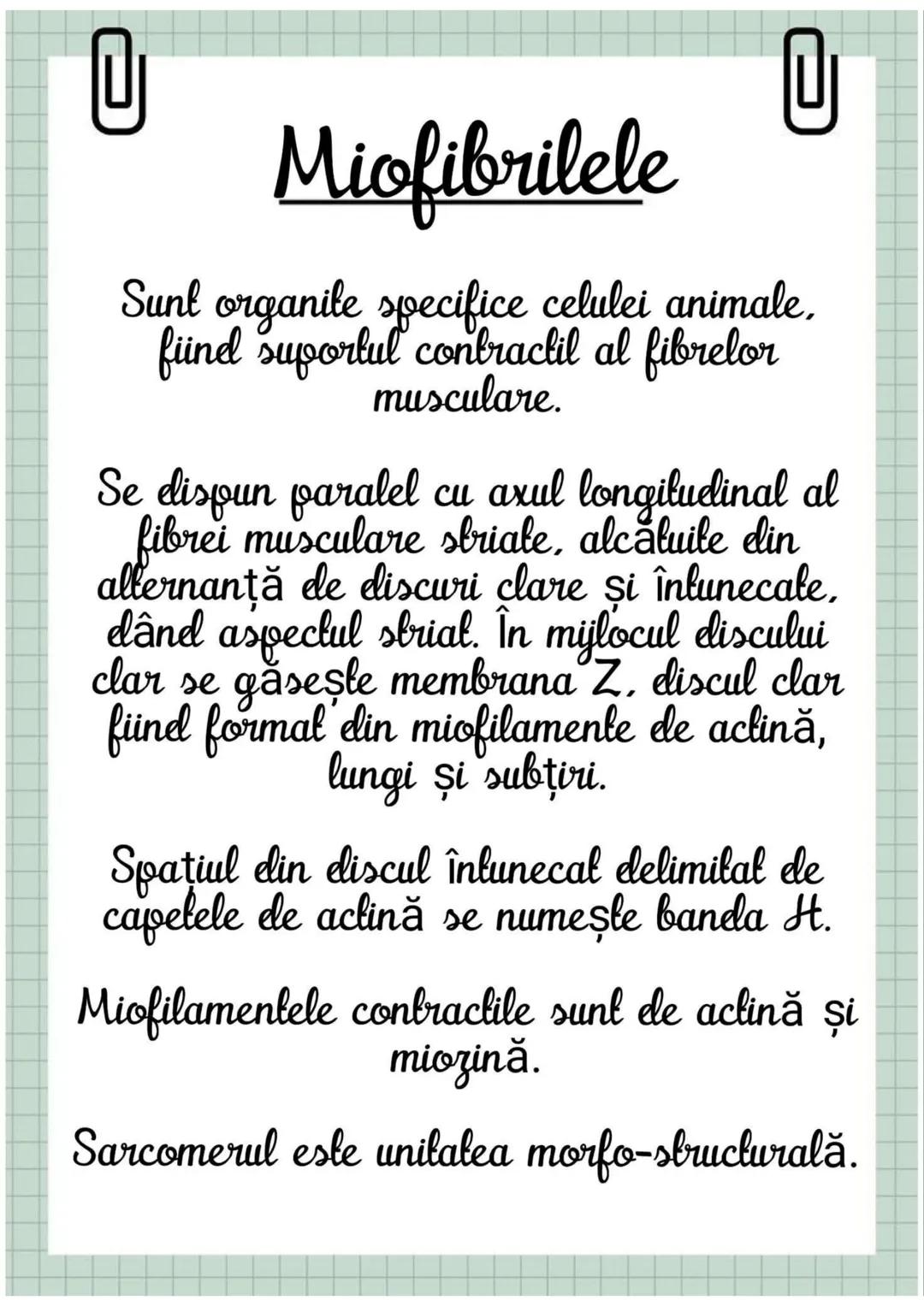 # Biologia
Celula eucariotă
~ Lecție~ 0
# Ce sunt eucariolele?
Organismele vii indiferent de
încadrarea lor sistematică, alică,
aparțin
