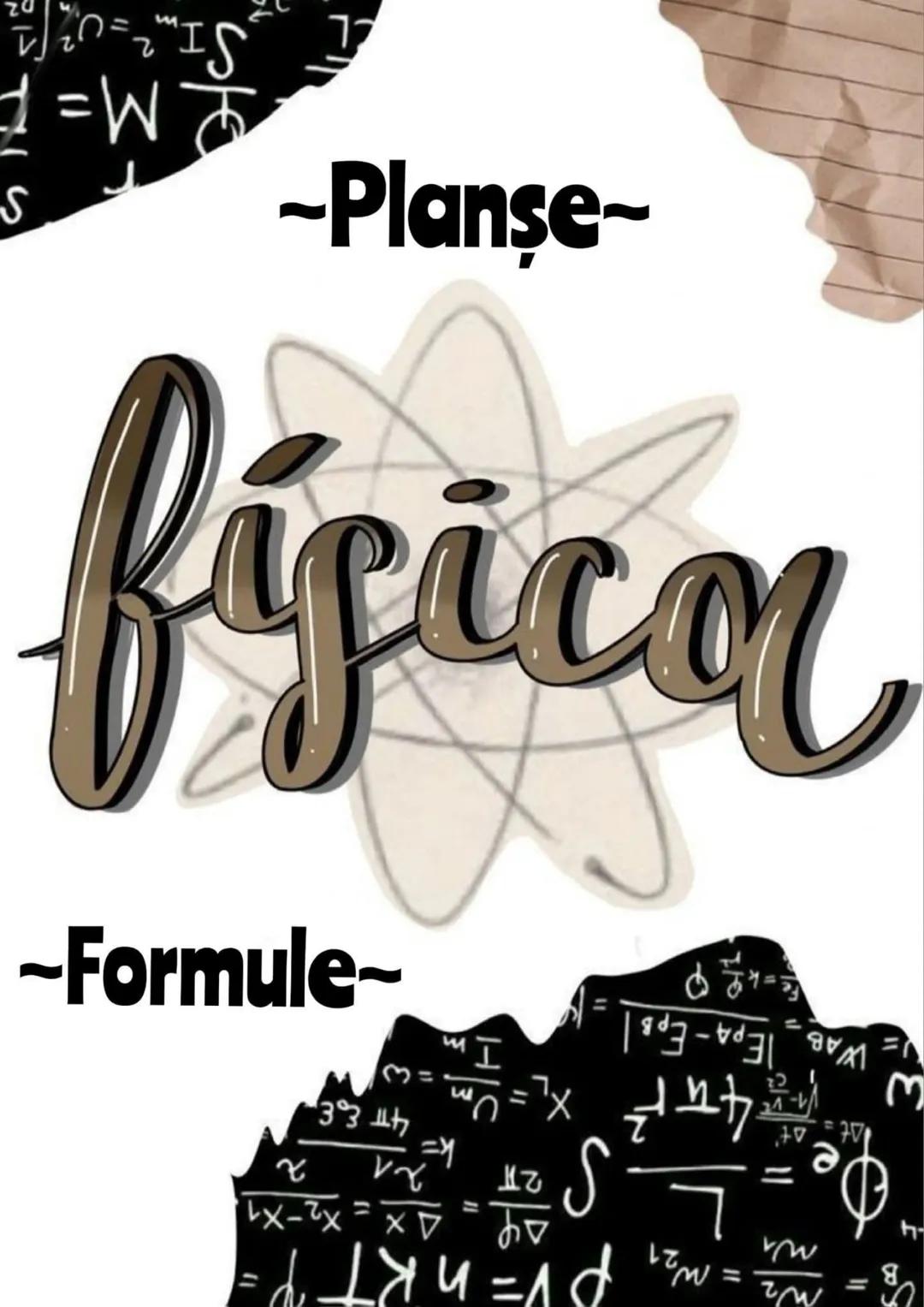 -4
B
3
=
$w_2 = \frac{m}{m_{21}}$ $PV=nRT$
$W_a$
$L$
$e$
$W_{AB} = |E_{PA} - E_{PB}|$
$\frac{\Delta p}{\Delta t} = \frac{\Delta x}{x_2 - x_1