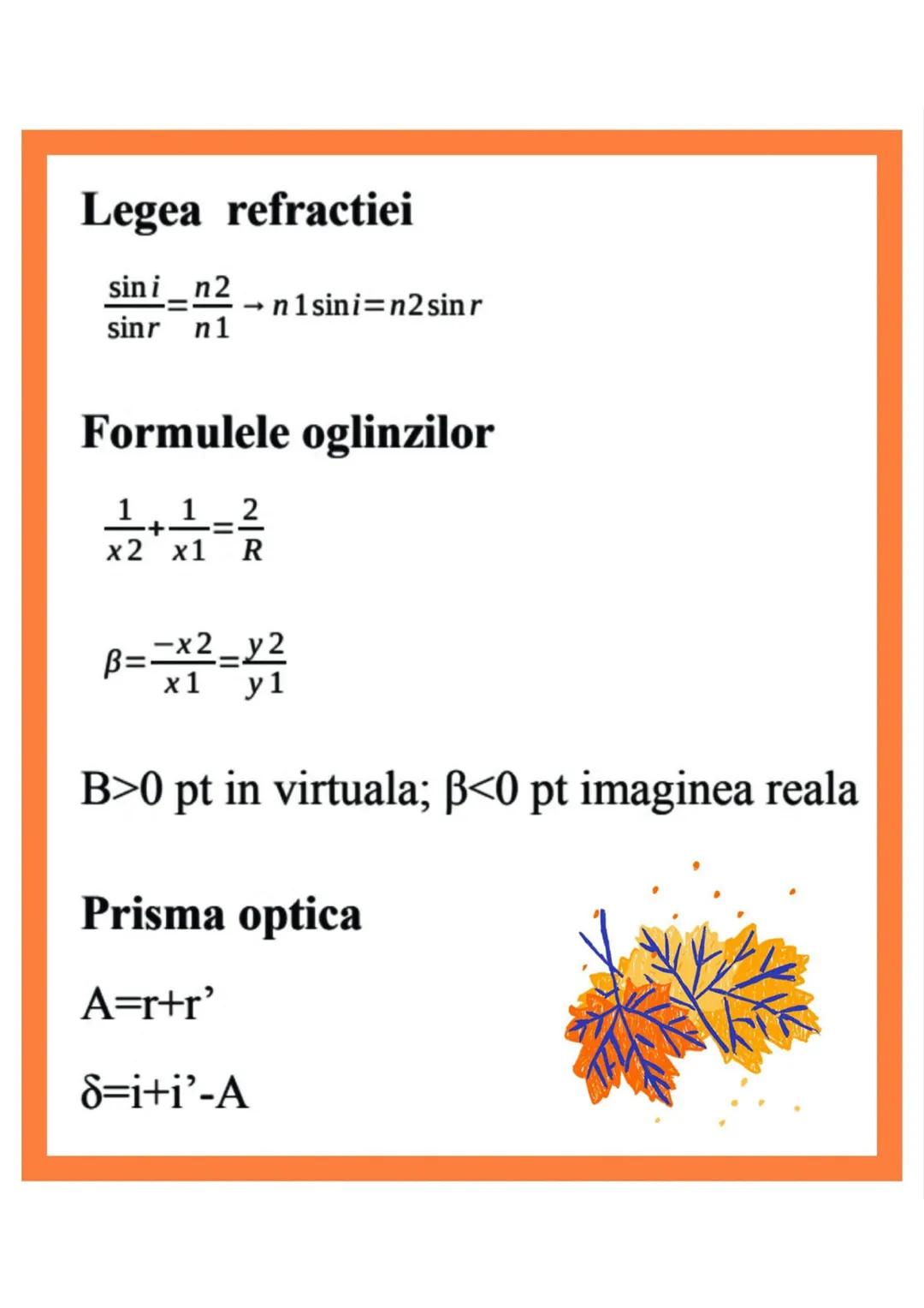 -4
B
3
=
$w_2 = \frac{m}{m_{21}}$ $PV=nRT$
$W_a$
$L$
$e$
$W_{AB} = |E_{PA} - E_{PB}|$
$\frac{\Delta p}{\Delta t} = \frac{\Delta x}{x_2 - x_1