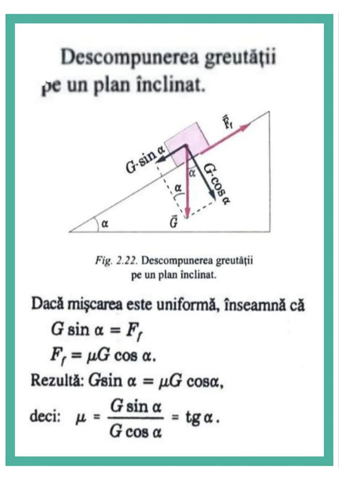 -4
B
3
=
$w_2 = \frac{m}{m_{21}}$ $PV=nRT$
$W_a$
$L$
$e$
$W_{AB} = |E_{PA} - E_{PB}|$
$\frac{\Delta p}{\Delta t} = \frac{\Delta x}{x_2 - x_1