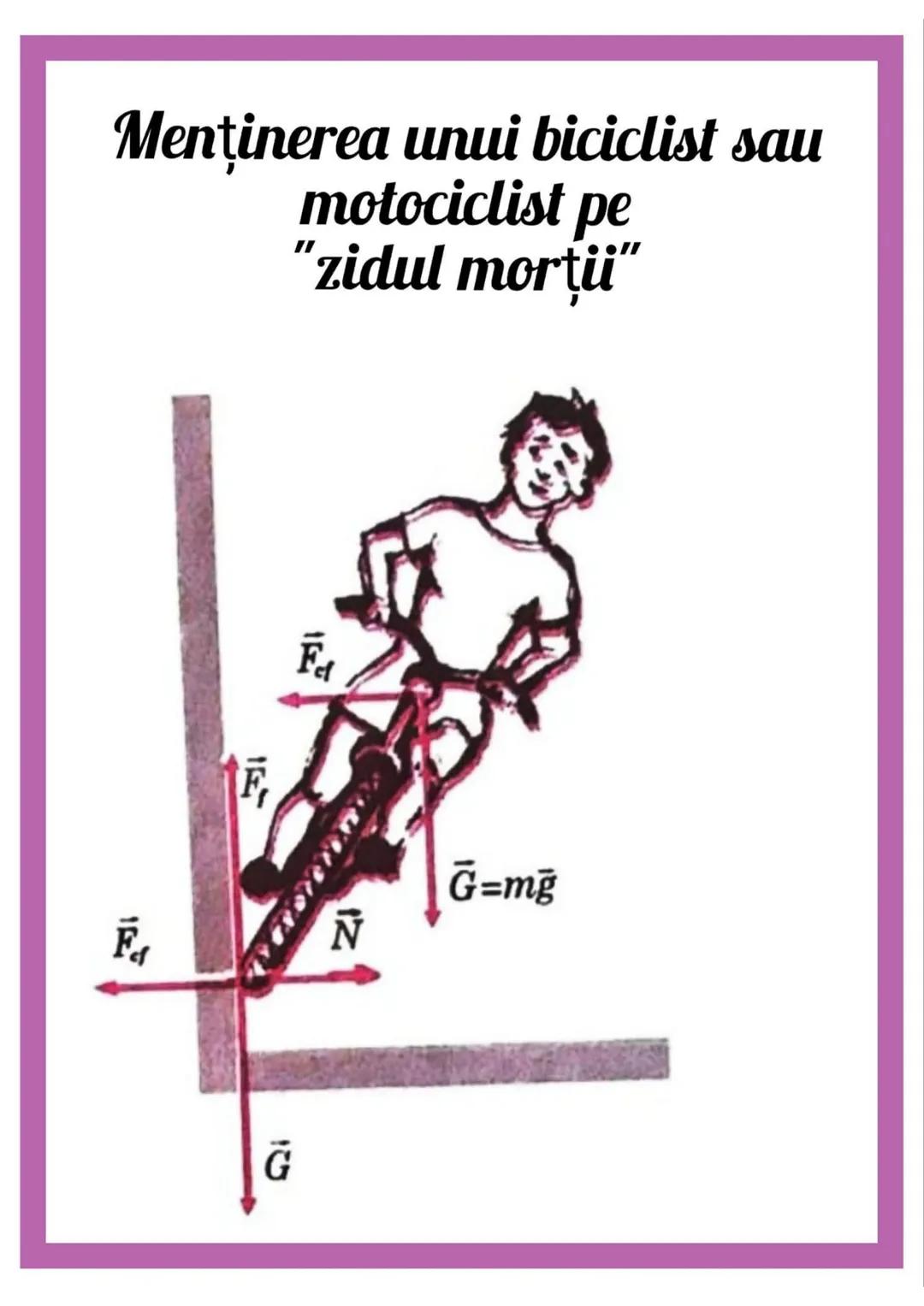 -4
B
3
=
$w_2 = \frac{m}{m_{21}}$ $PV=nRT$
$W_a$
$L$
$e$
$W_{AB} = |E_{PA} - E_{PB}|$
$\frac{\Delta p}{\Delta t} = \frac{\Delta x}{x_2 - x_1