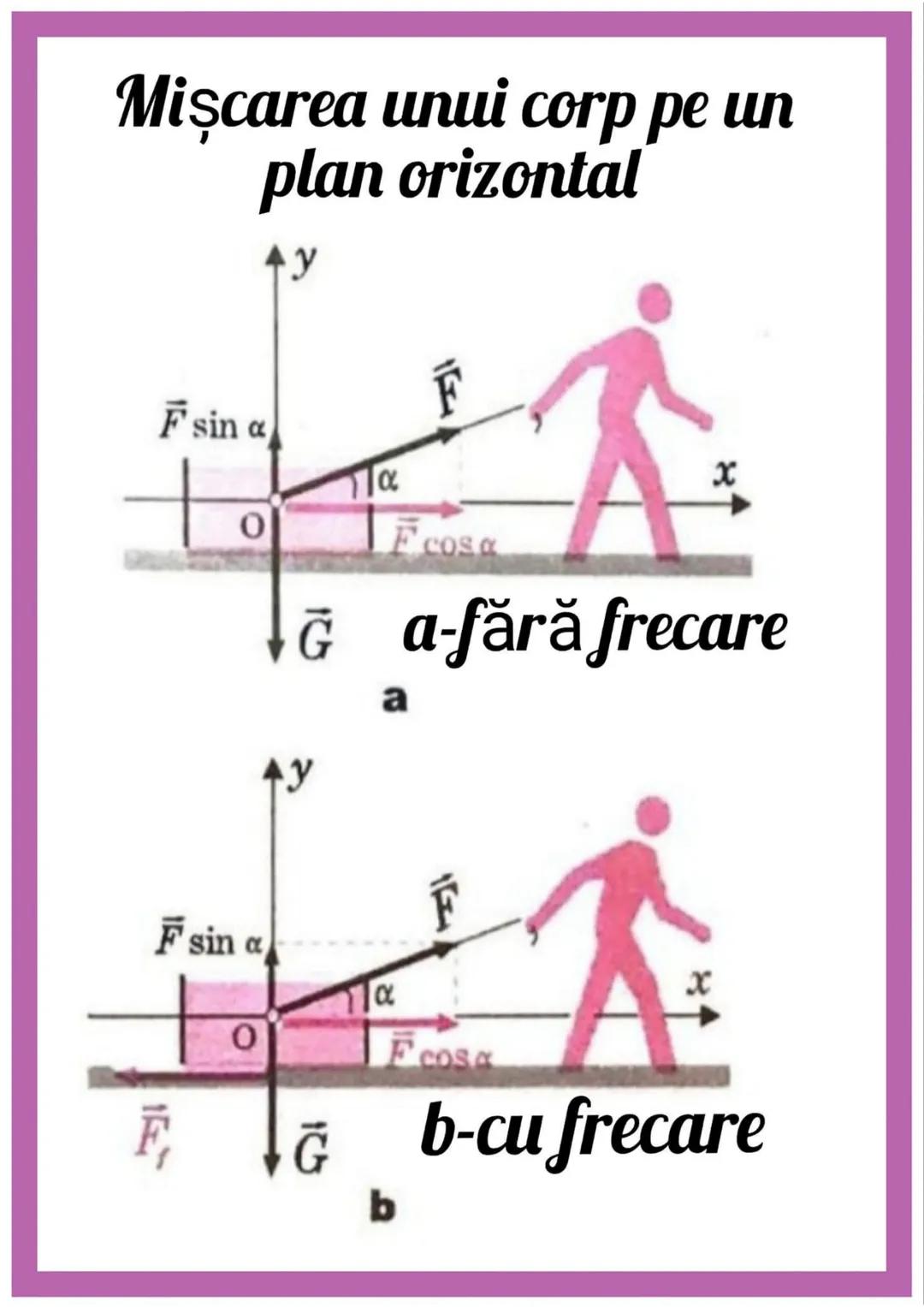 -4
B
3
=
$w_2 = \frac{m}{m_{21}}$ $PV=nRT$
$W_a$
$L$
$e$
$W_{AB} = |E_{PA} - E_{PB}|$
$\frac{\Delta p}{\Delta t} = \frac{\Delta x}{x_2 - x_1