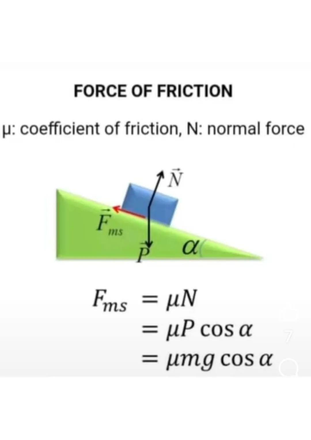 -4
B
3
=
$w_2 = \frac{m}{m_{21}}$ $PV=nRT$
$W_a$
$L$
$e$
$W_{AB} = |E_{PA} - E_{PB}|$
$\frac{\Delta p}{\Delta t} = \frac{\Delta x}{x_2 - x_1