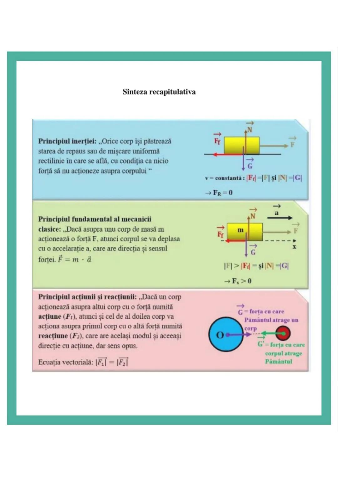-4
B
3
=
$w_2 = \frac{m}{m_{21}}$ $PV=nRT$
$W_a$
$L$
$e$
$W_{AB} = |E_{PA} - E_{PB}|$
$\frac{\Delta p}{\Delta t} = \frac{\Delta x}{x_2 - x_1