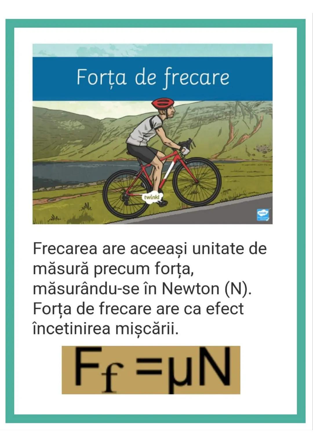 -4
B
3
=
$w_2 = \frac{m}{m_{21}}$ $PV=nRT$
$W_a$
$L$
$e$
$W_{AB} = |E_{PA} - E_{PB}|$
$\frac{\Delta p}{\Delta t} = \frac{\Delta x}{x_2 - x_1