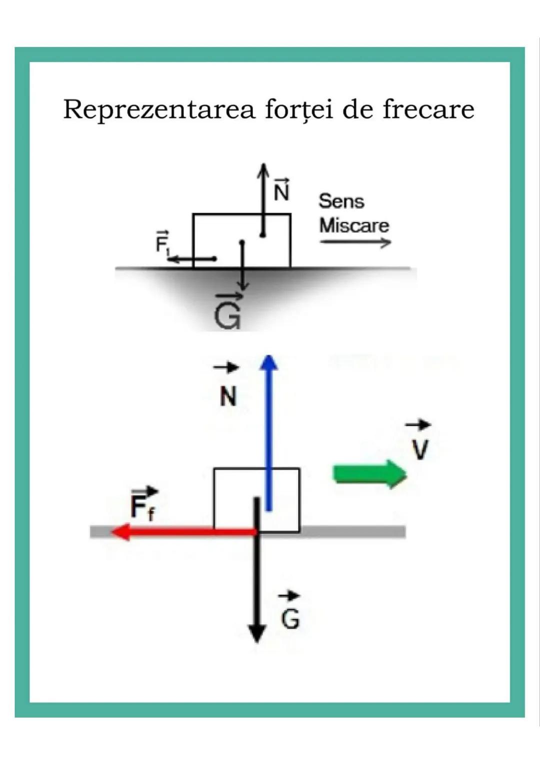 -4
B
3
=
$w_2 = \frac{m}{m_{21}}$ $PV=nRT$
$W_a$
$L$
$e$
$W_{AB} = |E_{PA} - E_{PB}|$
$\frac{\Delta p}{\Delta t} = \frac{\Delta x}{x_2 - x_1