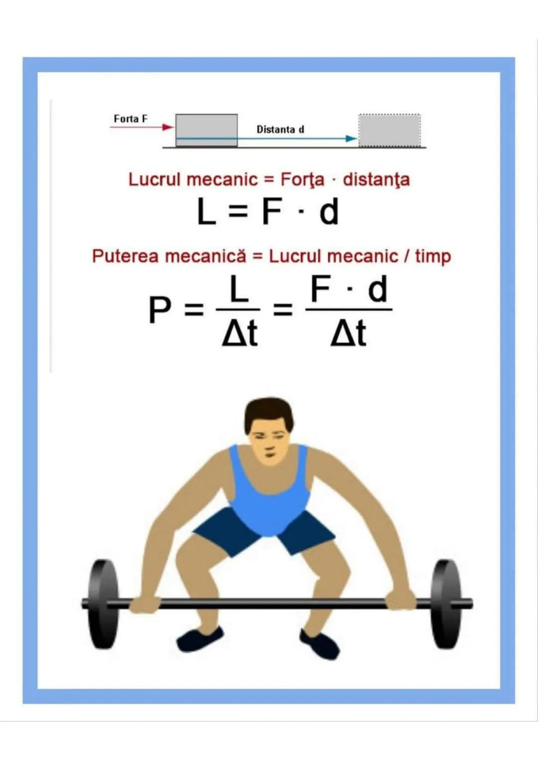 -4
B
3
=
$w_2 = \frac{m}{m_{21}}$ $PV=nRT$
$W_a$
$L$
$e$
$W_{AB} = |E_{PA} - E_{PB}|$
$\frac{\Delta p}{\Delta t} = \frac{\Delta x}{x_2 - x_1