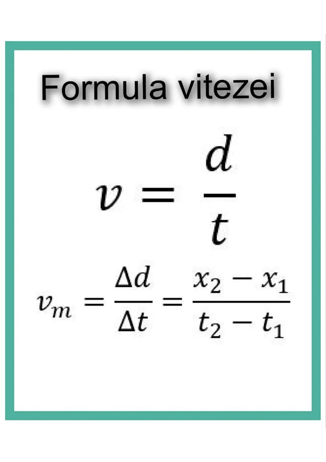 -4
B
3
=
$w_2 = \frac{m}{m_{21}}$ $PV=nRT$
$W_a$
$L$
$e$
$W_{AB} = |E_{PA} - E_{PB}|$
$\frac{\Delta p}{\Delta t} = \frac{\Delta x}{x_2 - x_1
