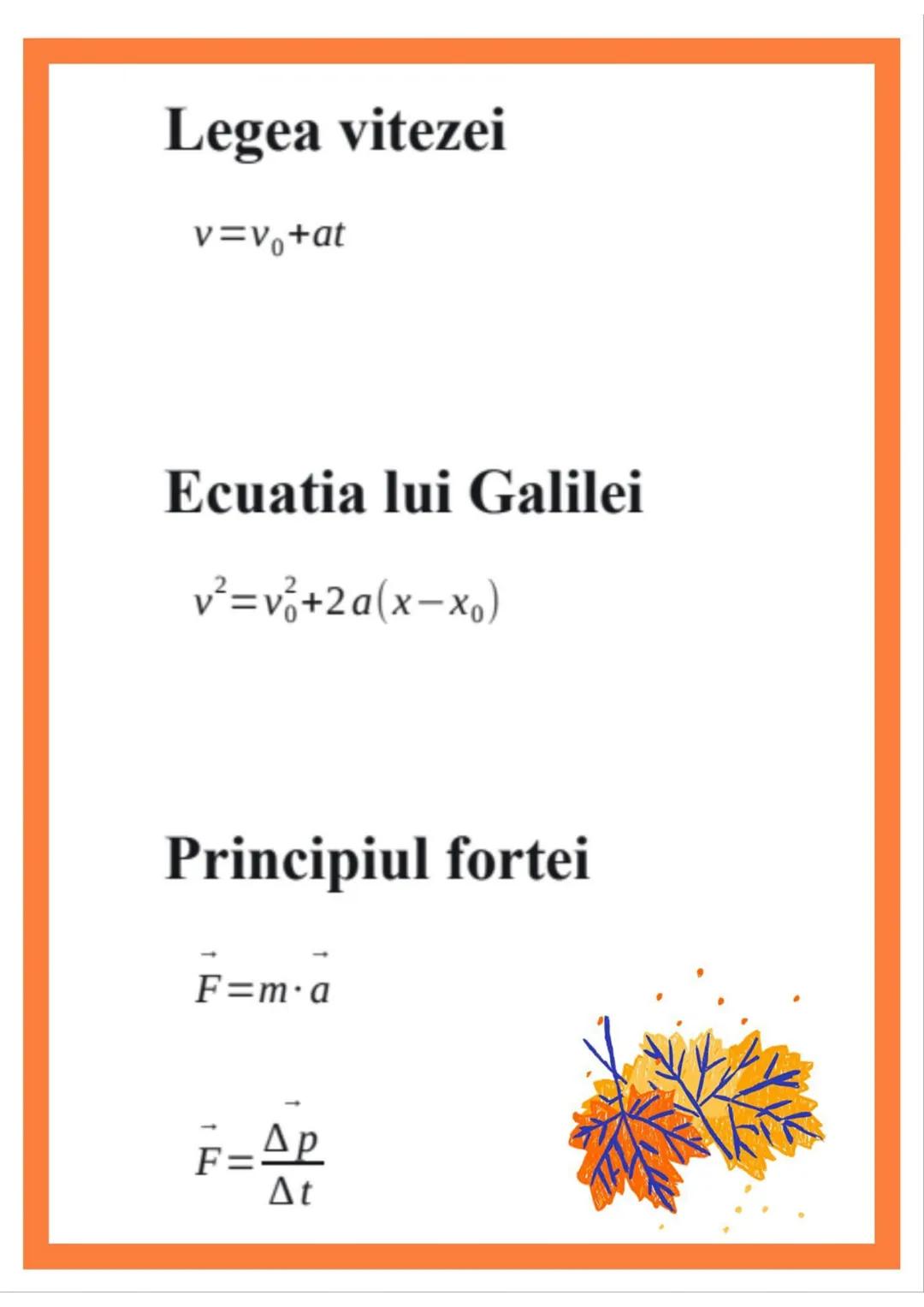 -4
B
3
=
$w_2 = \frac{m}{m_{21}}$ $PV=nRT$
$W_a$
$L$
$e$
$W_{AB} = |E_{PA} - E_{PB}|$
$\frac{\Delta p}{\Delta t} = \frac{\Delta x}{x_2 - x_1