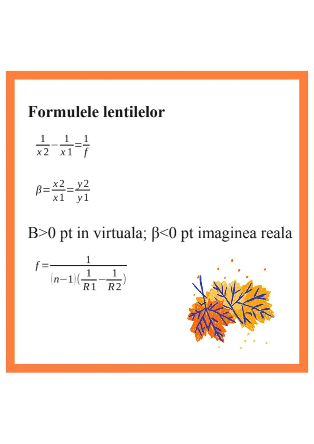 -4
B
3
=
$w_2 = \frac{m}{m_{21}}$ $PV=nRT$
$W_a$
$L$
$e$
$W_{AB} = |E_{PA} - E_{PB}|$
$\frac{\Delta p}{\Delta t} = \frac{\Delta x}{x_2 - x_1