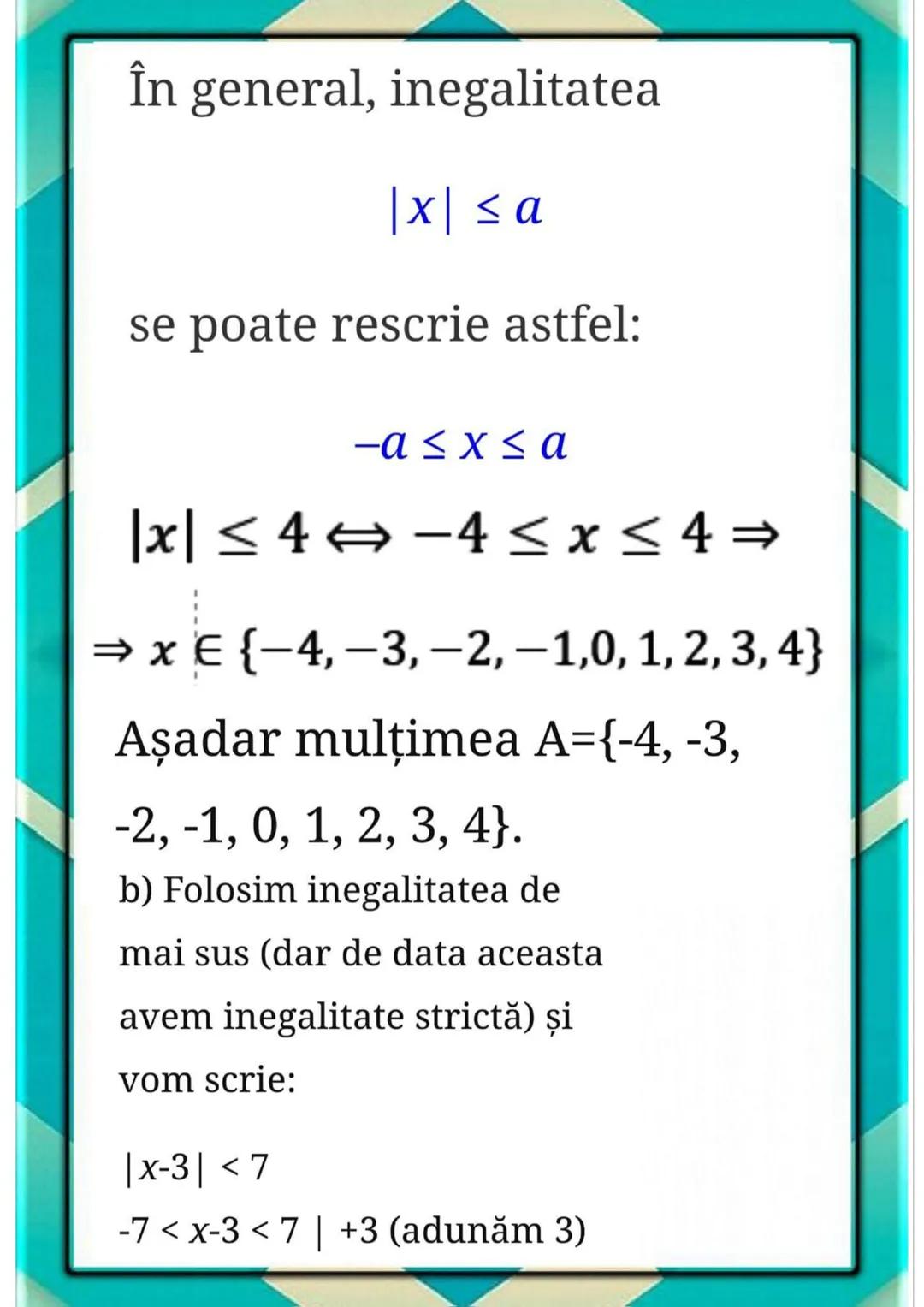 Mo A
M() =
-F(
t
T
(۱) = tar
上、
Jsㅜㅗ
J
v(t)
▼
≠ ±%%
vo + ve ln
=
T
(b)
Planșe - disciplina
Vic
matematică
T
2
a
%±π
# = F(1) =
Mo A
M(t) =
S