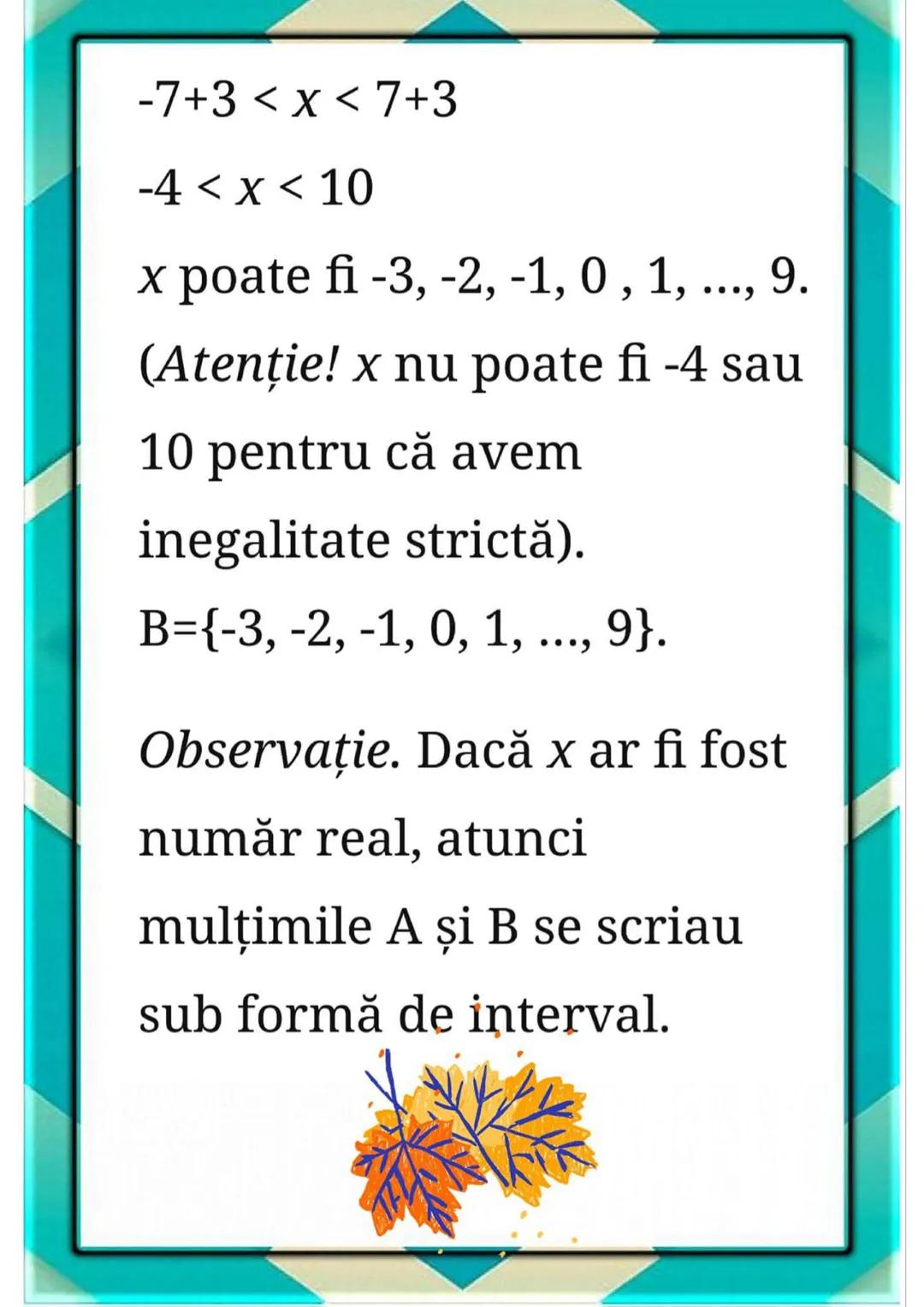Mo A
M() =
-F(
t
T
(۱) = tar
上、
Jsㅜㅗ
J
v(t)
▼
≠ ±%%
vo + ve ln
=
T
(b)
Planșe - disciplina
Vic
matematică
T
2
a
%±π
# = F(1) =
Mo A
M(t) =
S