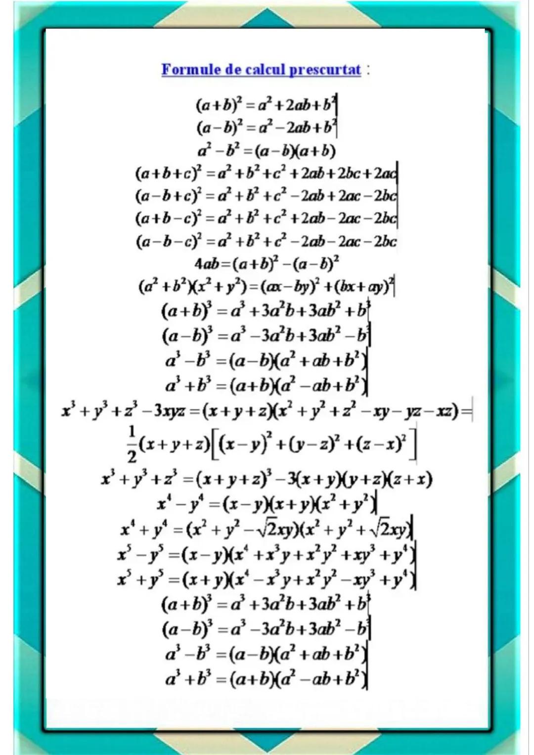 Mo A
M() =
-F(
t
T
(۱) = tar
上、
Jsㅜㅗ
J
v(t)
▼
≠ ±%%
vo + ve ln
=
T
(b)
Planșe - disciplina
Vic
matematică
T
2
a
%±π
# = F(1) =
Mo A
M(t) =
S