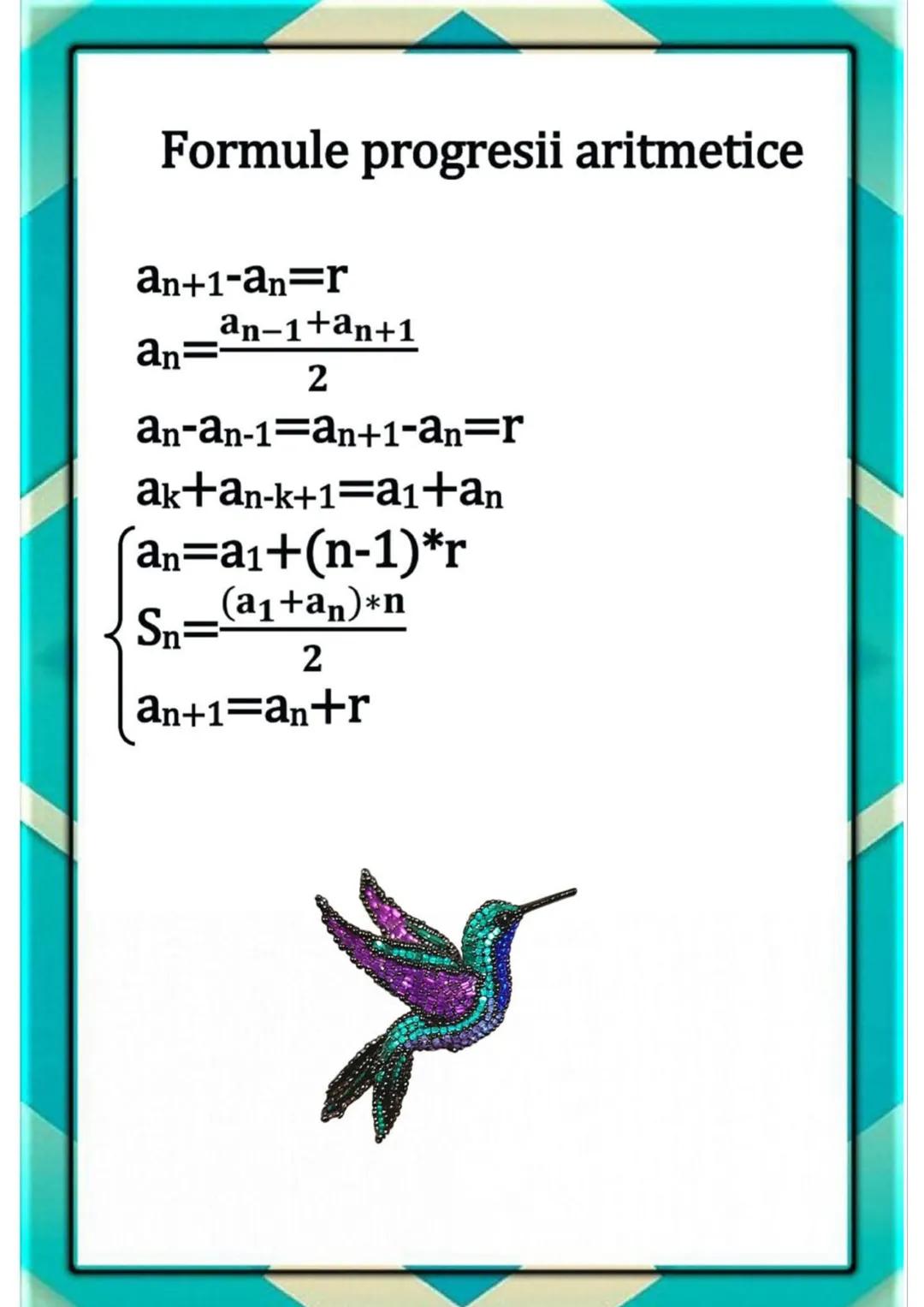 Mo A
M() =
-F(
t
T
(۱) = tar
上、
Jsㅜㅗ
J
v(t)
▼
≠ ±%%
vo + ve ln
=
T
(b)
Planșe - disciplina
Vic
matematică
T
2
a
%±π
# = F(1) =
Mo A
M(t) =
S