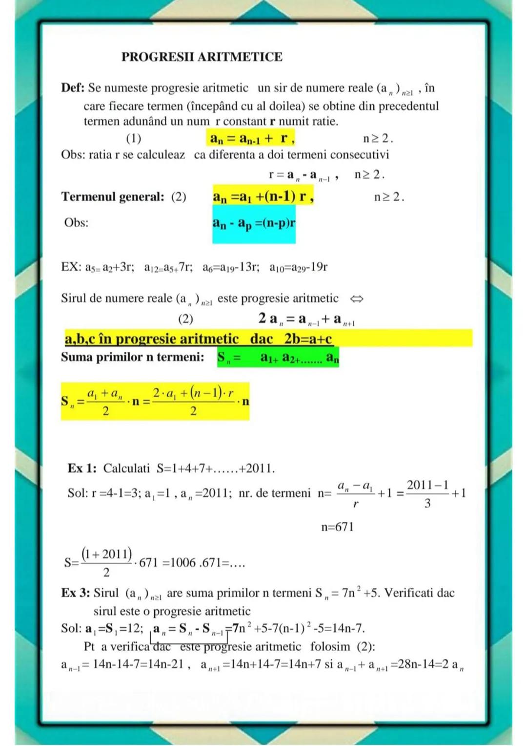 Mo A
M() =
-F(
t
T
(۱) = tar
上、
Jsㅜㅗ
J
v(t)
▼
≠ ±%%
vo + ve ln
=
T
(b)
Planșe - disciplina
Vic
matematică
T
2
a
%±π
# = F(1) =
Mo A
M(t) =
S