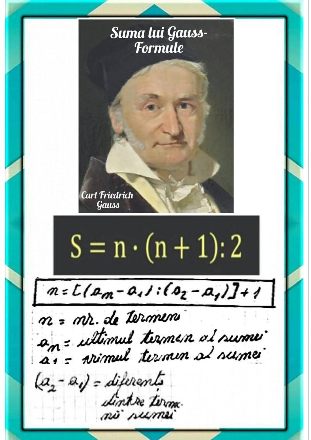 Mo A
M() =
-F(
t
T
(۱) = tar
上、
Jsㅜㅗ
J
v(t)
▼
≠ ±%%
vo + ve ln
=
T
(b)
Planșe - disciplina
Vic
matematică
T
2
a
%±π
# = F(1) =
Mo A
M(t) =
S