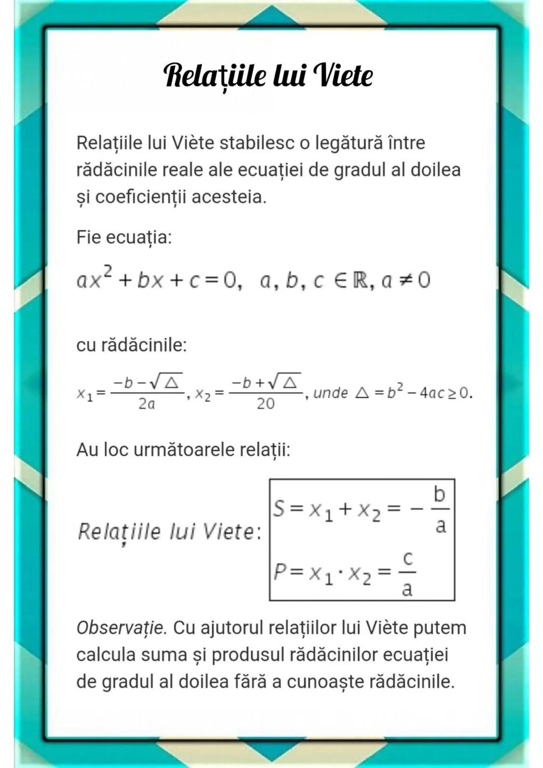 Mo A
M() =
-F(
t
T
(۱) = tar
上、
Jsㅜㅗ
J
v(t)
▼
≠ ±%%
vo + ve ln
=
T
(b)
Planșe - disciplina
Vic
matematică
T
2
a
%±π
# = F(1) =
Mo A
M(t) =
S