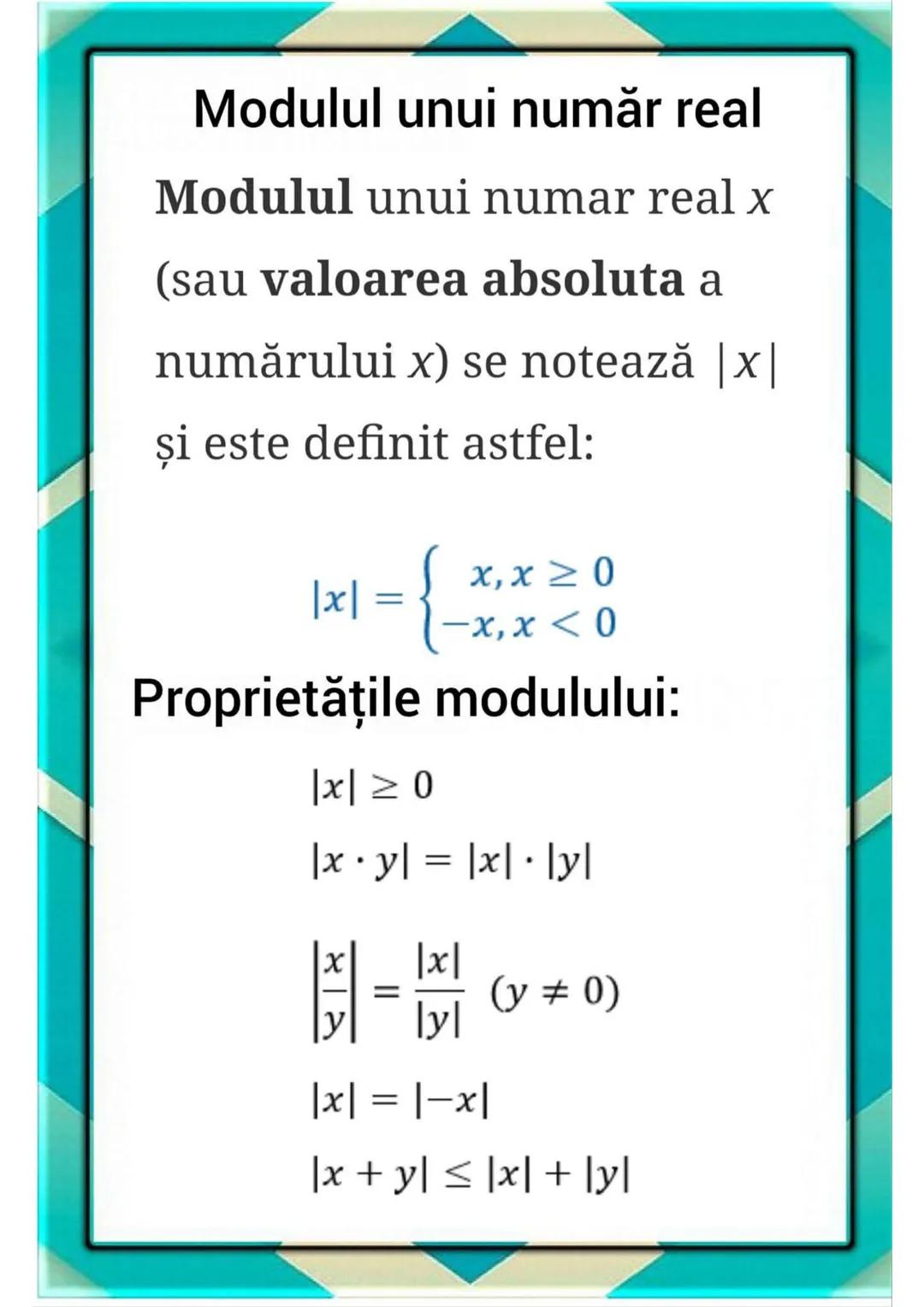 Mo A
M() =
-F(
t
T
(۱) = tar
上、
Jsㅜㅗ
J
v(t)
▼
≠ ±%%
vo + ve ln
=
T
(b)
Planșe - disciplina
Vic
matematică
T
2
a
%±π
# = F(1) =
Mo A
M(t) =
S
