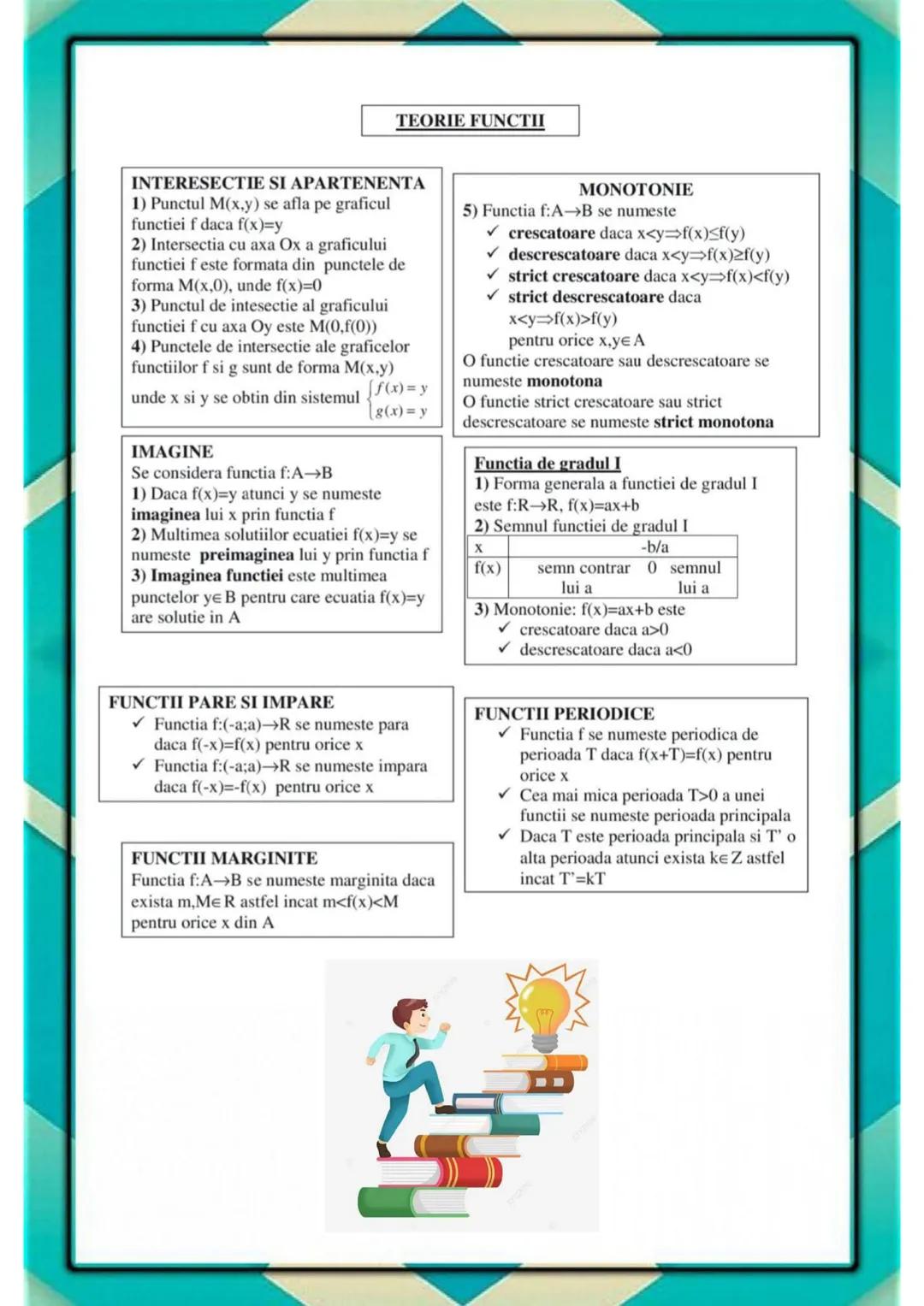 Mo A
M() =
-F(
t
T
(۱) = tar
上、
Jsㅜㅗ
J
v(t)
▼
≠ ±%%
vo + ve ln
=
T
(b)
Planșe - disciplina
Vic
matematică
T
2
a
%±π
# = F(1) =
Mo A
M(t) =
S