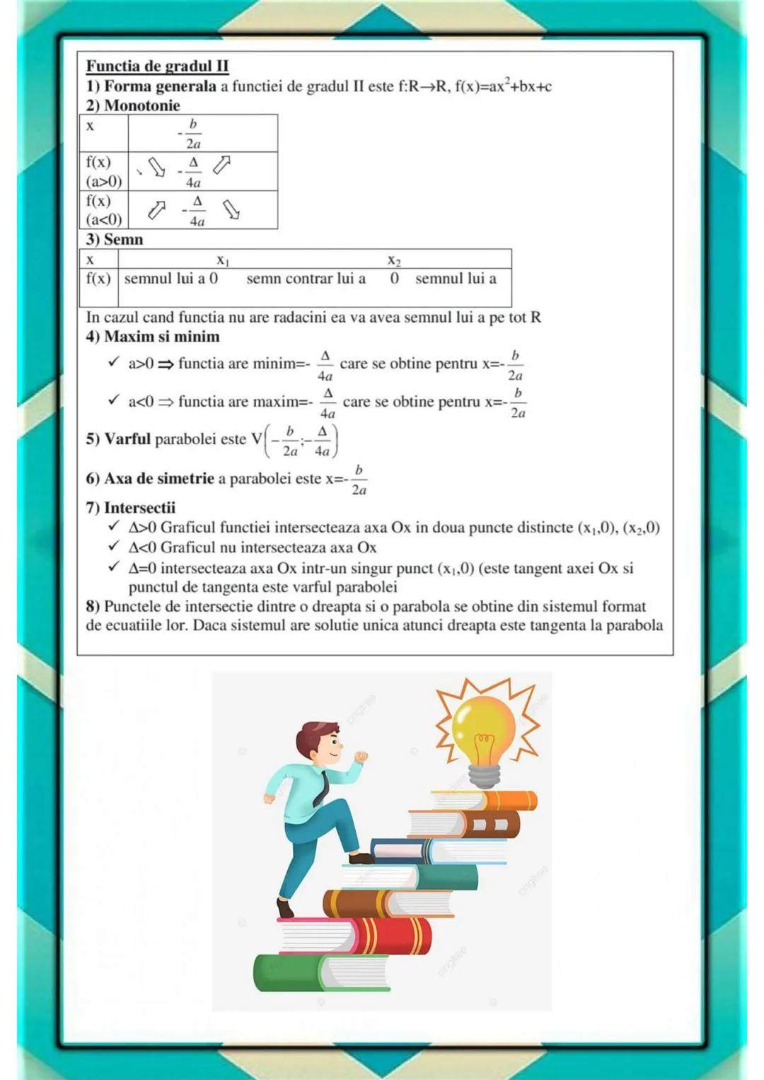 Mo A
M() =
-F(
t
T
(۱) = tar
上、
Jsㅜㅗ
J
v(t)
▼
≠ ±%%
vo + ve ln
=
T
(b)
Planșe - disciplina
Vic
matematică
T
2
a
%±π
# = F(1) =
Mo A
M(t) =
S