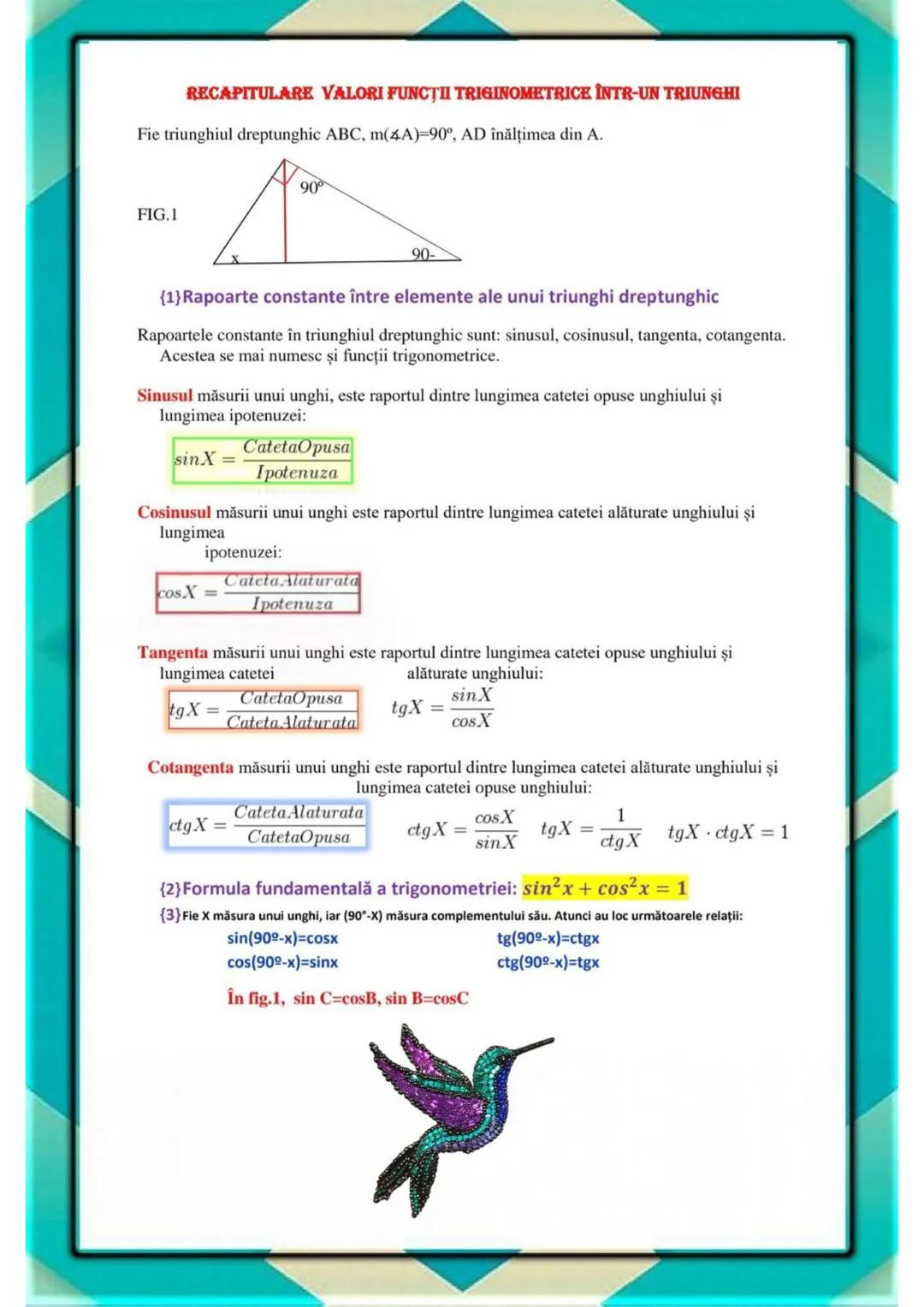 Mo A
M() =
-F(
t
T
(۱) = tar
上、
Jsㅜㅗ
J
v(t)
▼
≠ ±%%
vo + ve ln
=
T
(b)
Planșe - disciplina
Vic
matematică
T
2
a
%±π
# = F(1) =
Mo A
M(t) =
S